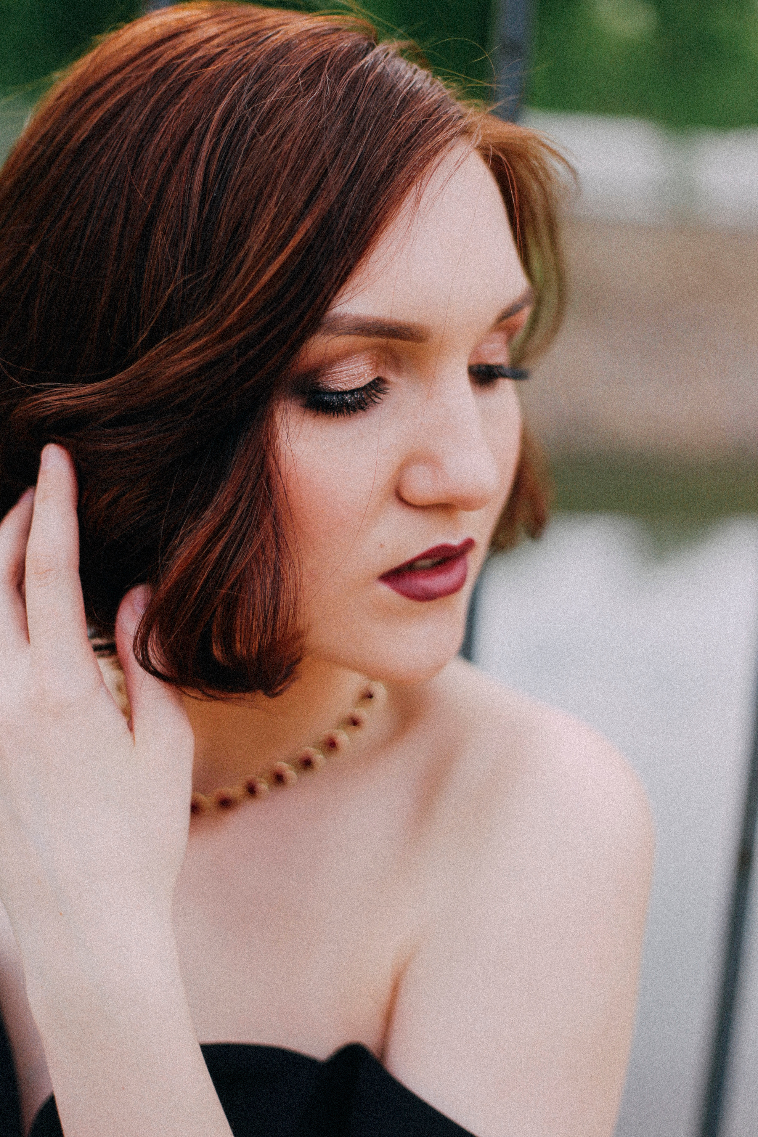 Лиза 2019. Фотограф в Волгограде Карина Хлебушкина