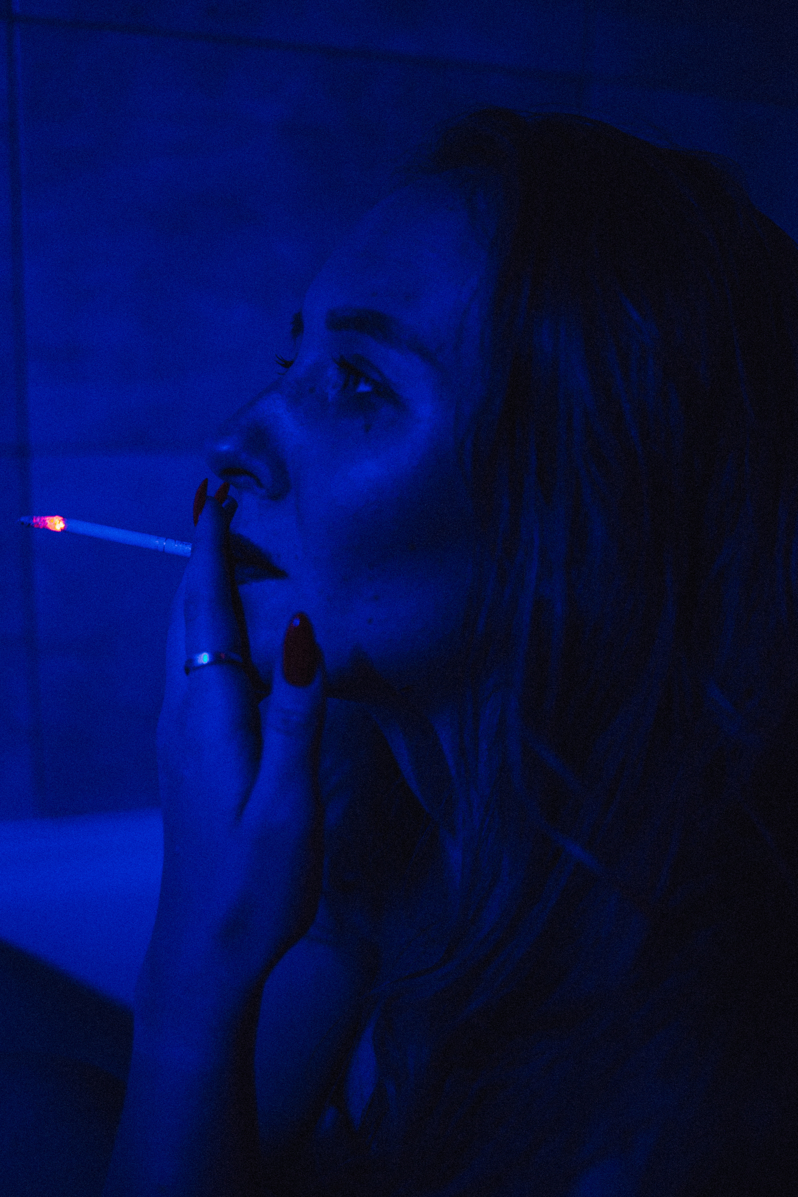 Юля. Фотограф в Волгограде Карина Хлебушкина