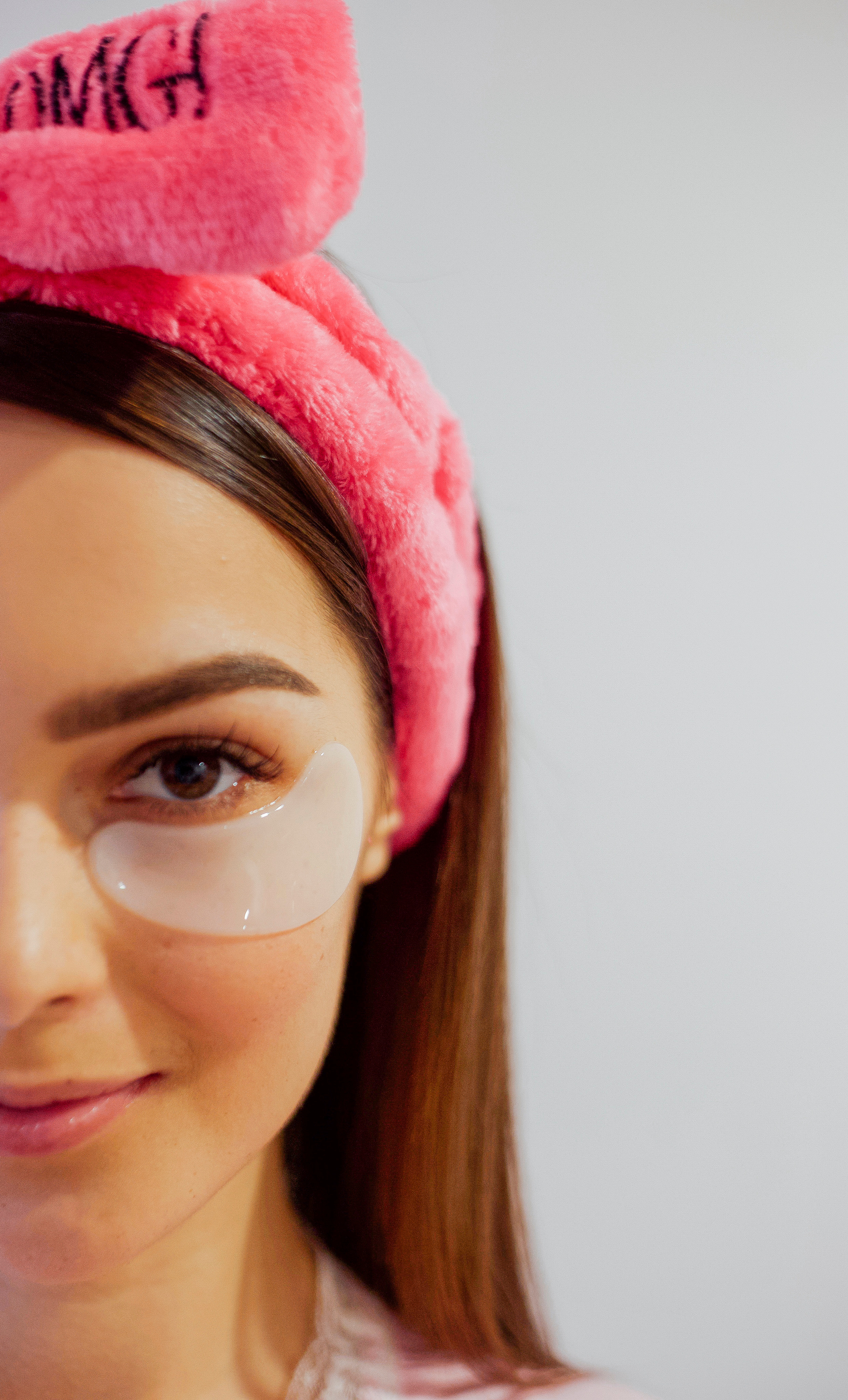 Дыхание природы. Фотограф в Волгограде Карина Хлебушкина