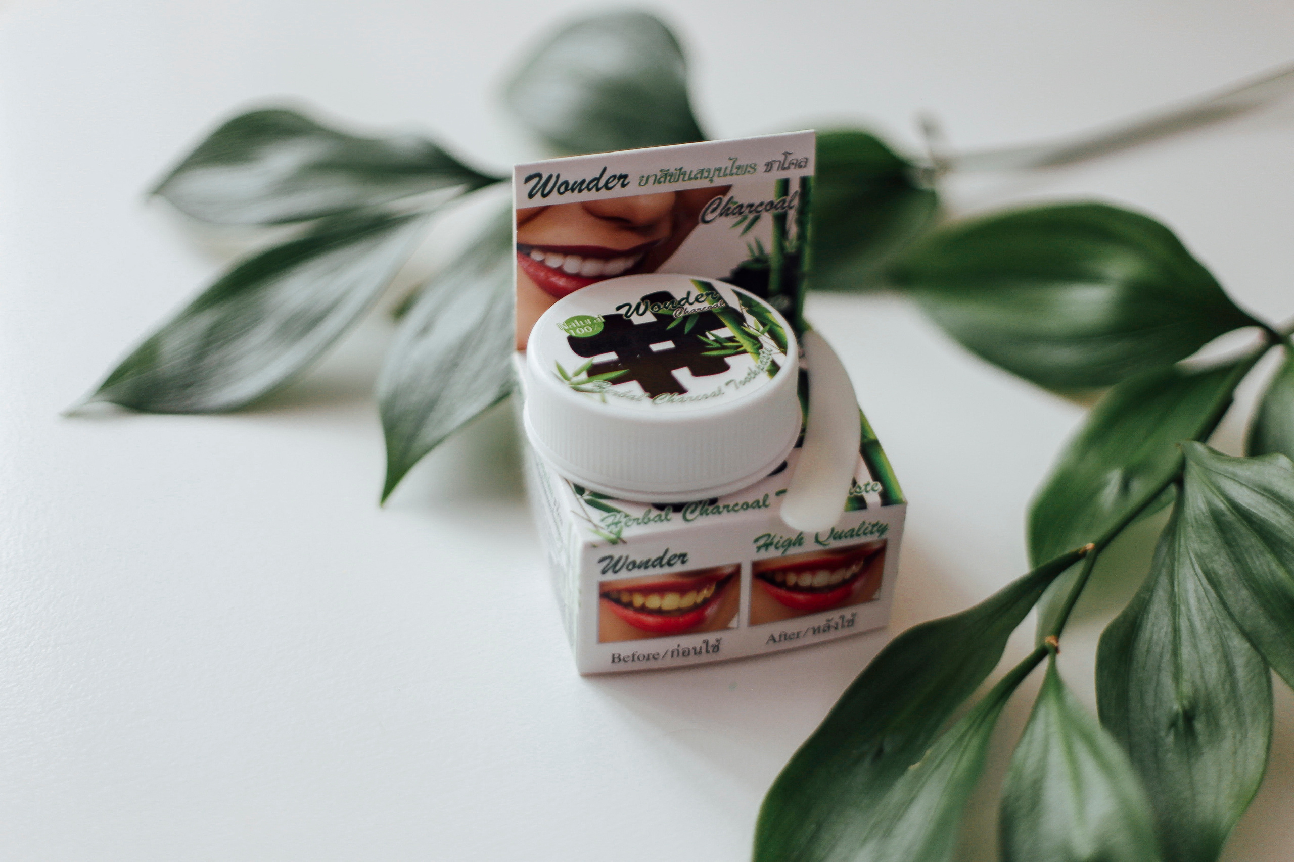 Дыхание природы. Фотограф в Волгограде Карина Хлебушкина