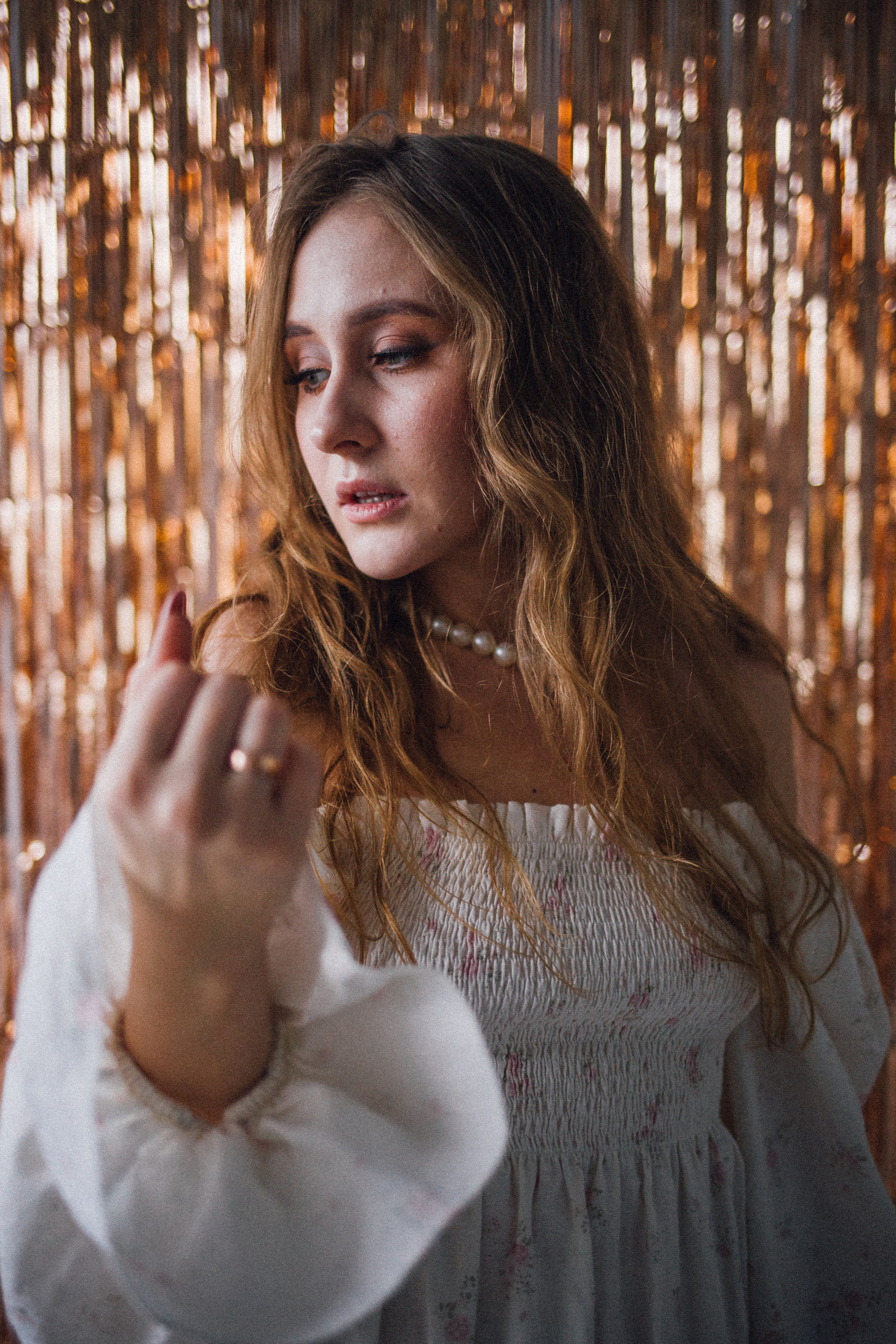 Дима + Юля. Фотограф в Волгограде Карина Хлебушкина