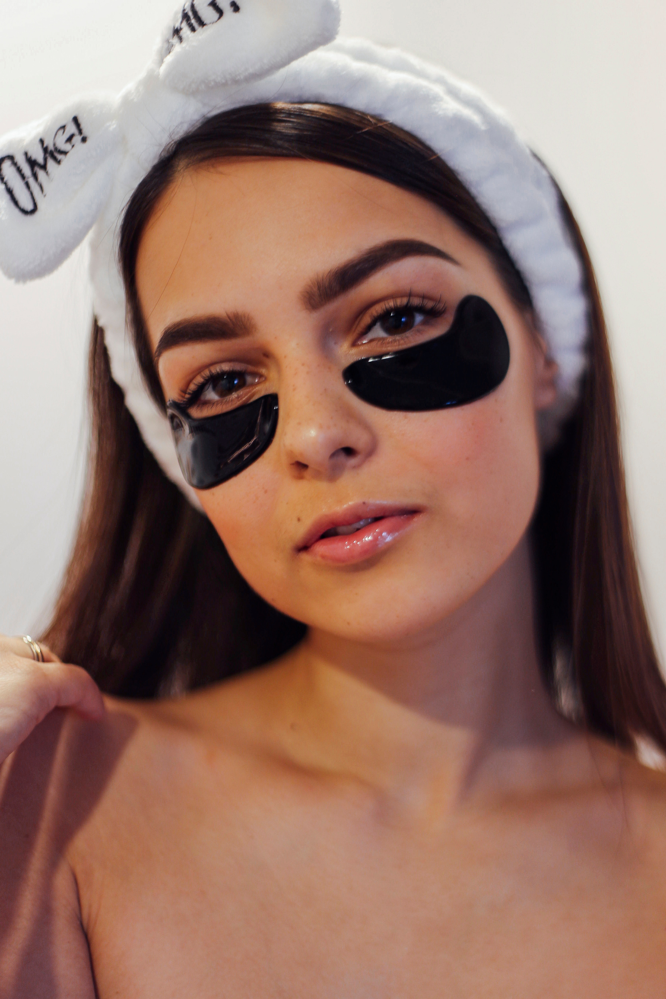 Дыхание природы. Фотограф в Волгограде Карина Хлебушкина