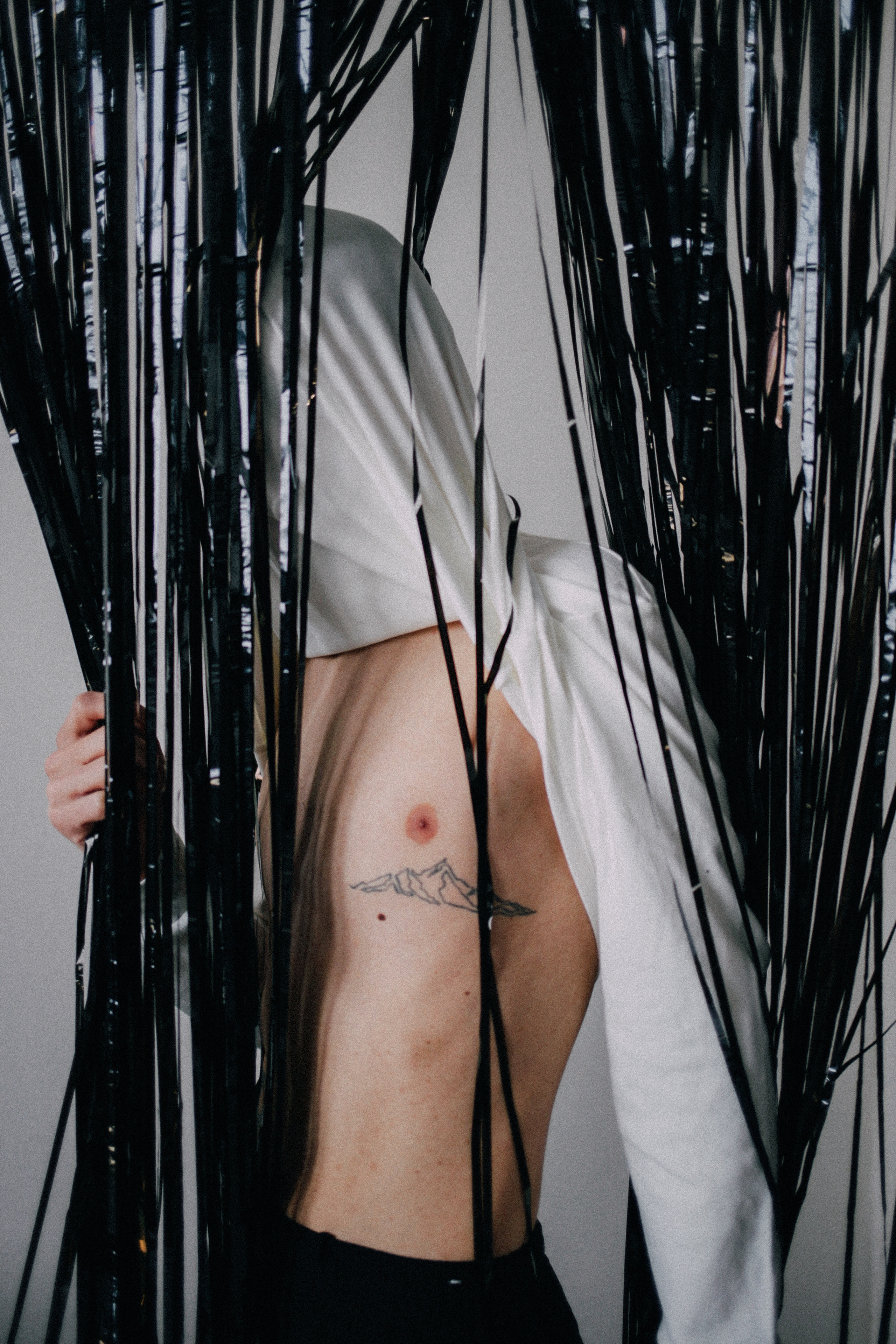 Давид. Фотограф в Волгограде Карина Хлебушкина