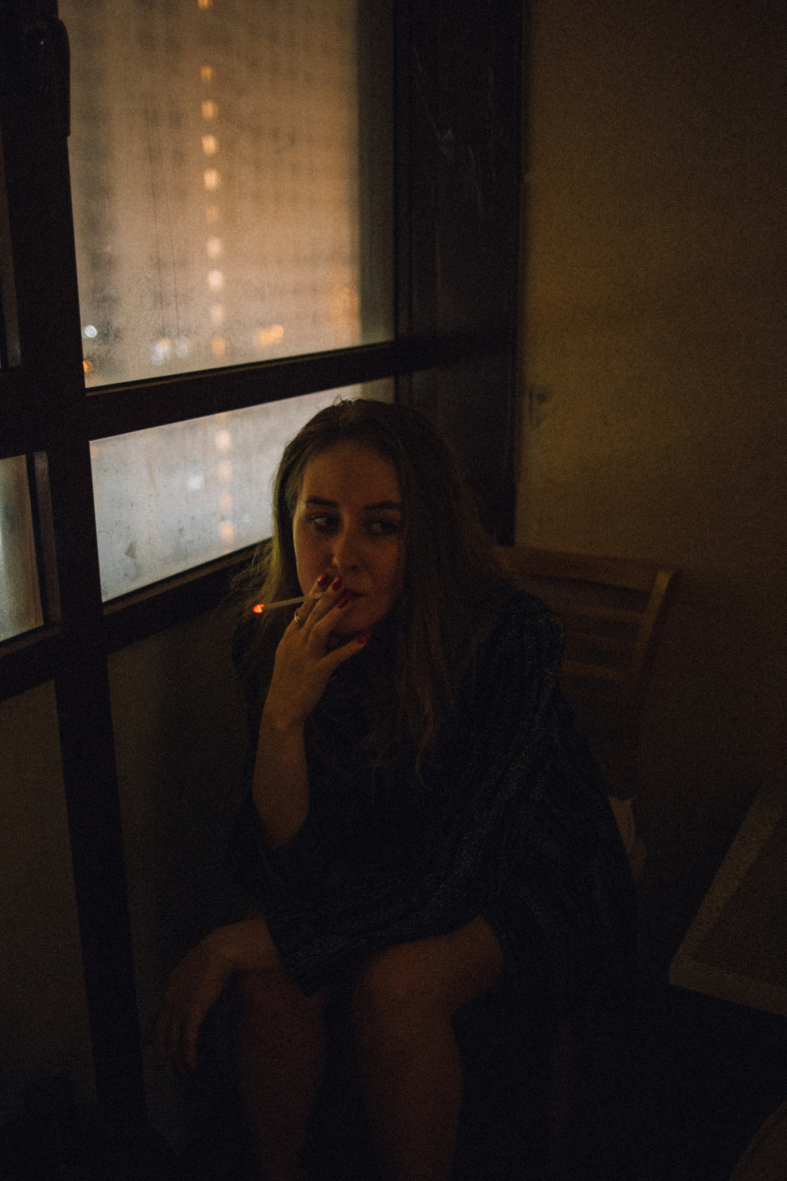 Юля. Фотограф в Волгограде Карина Хлебушкина