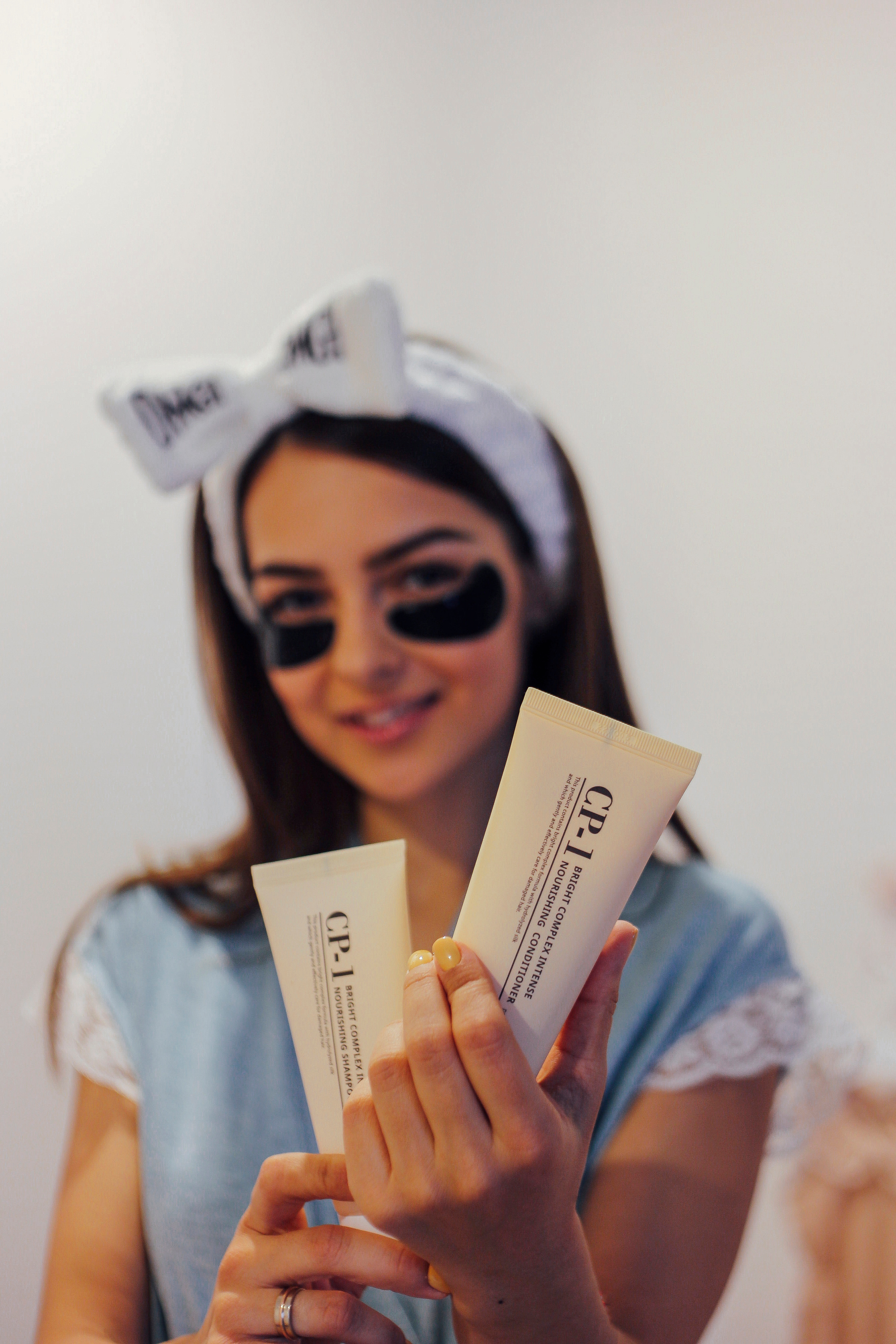 Дыхание природы. Фотограф в Волгограде Карина Хлебушкина