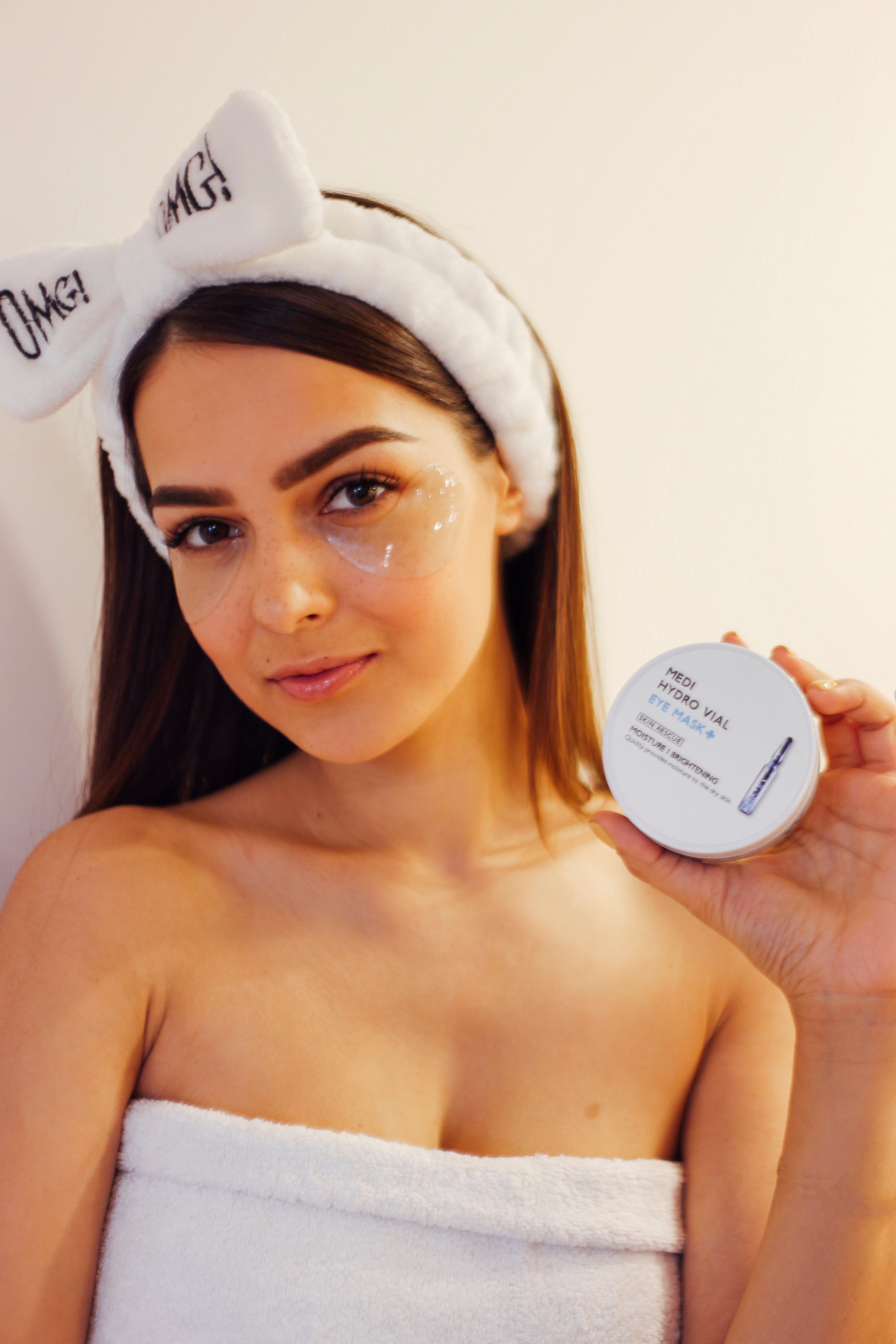 Дыхание природы. Фотограф в Волгограде Карина Хлебушкина