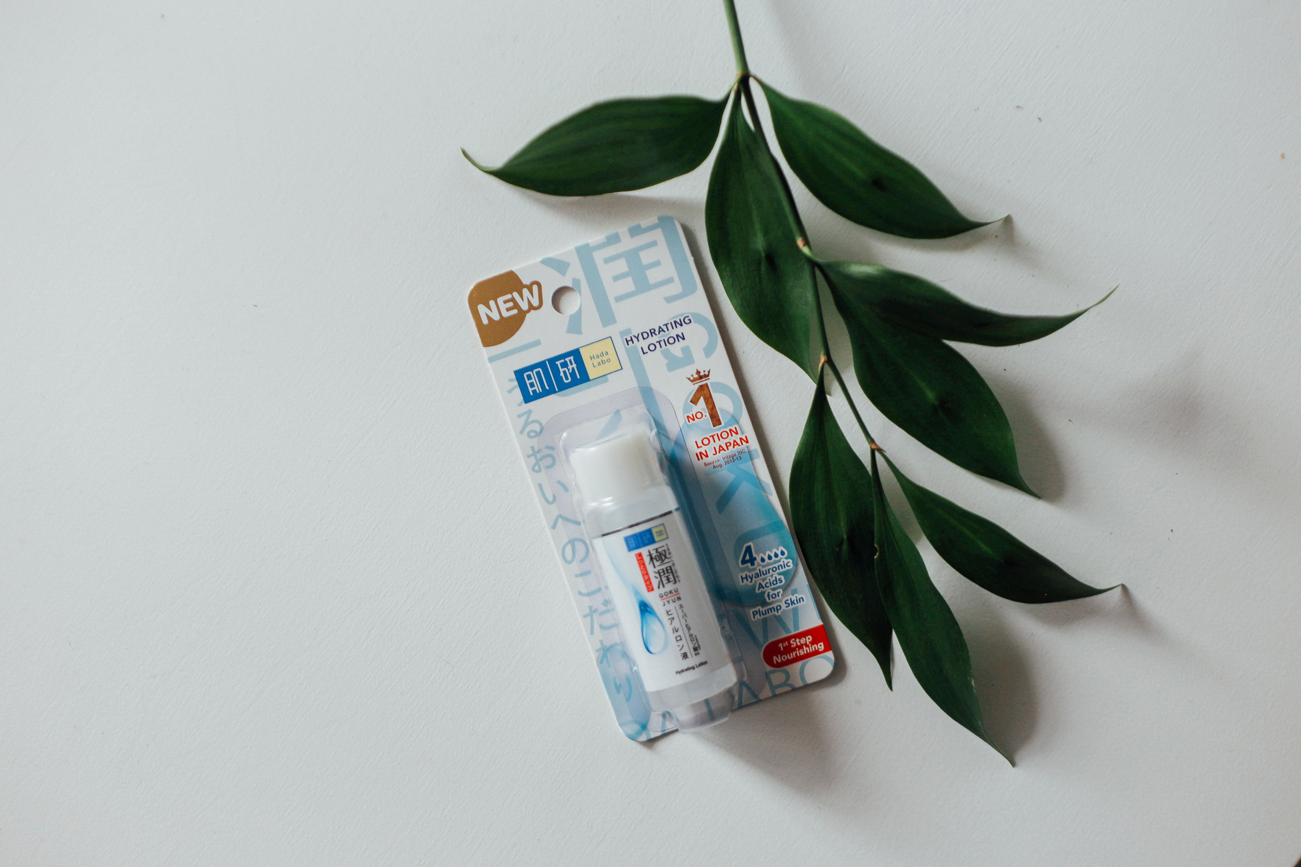 Дыхание природы. Фотограф в Волгограде Карина Хлебушкина