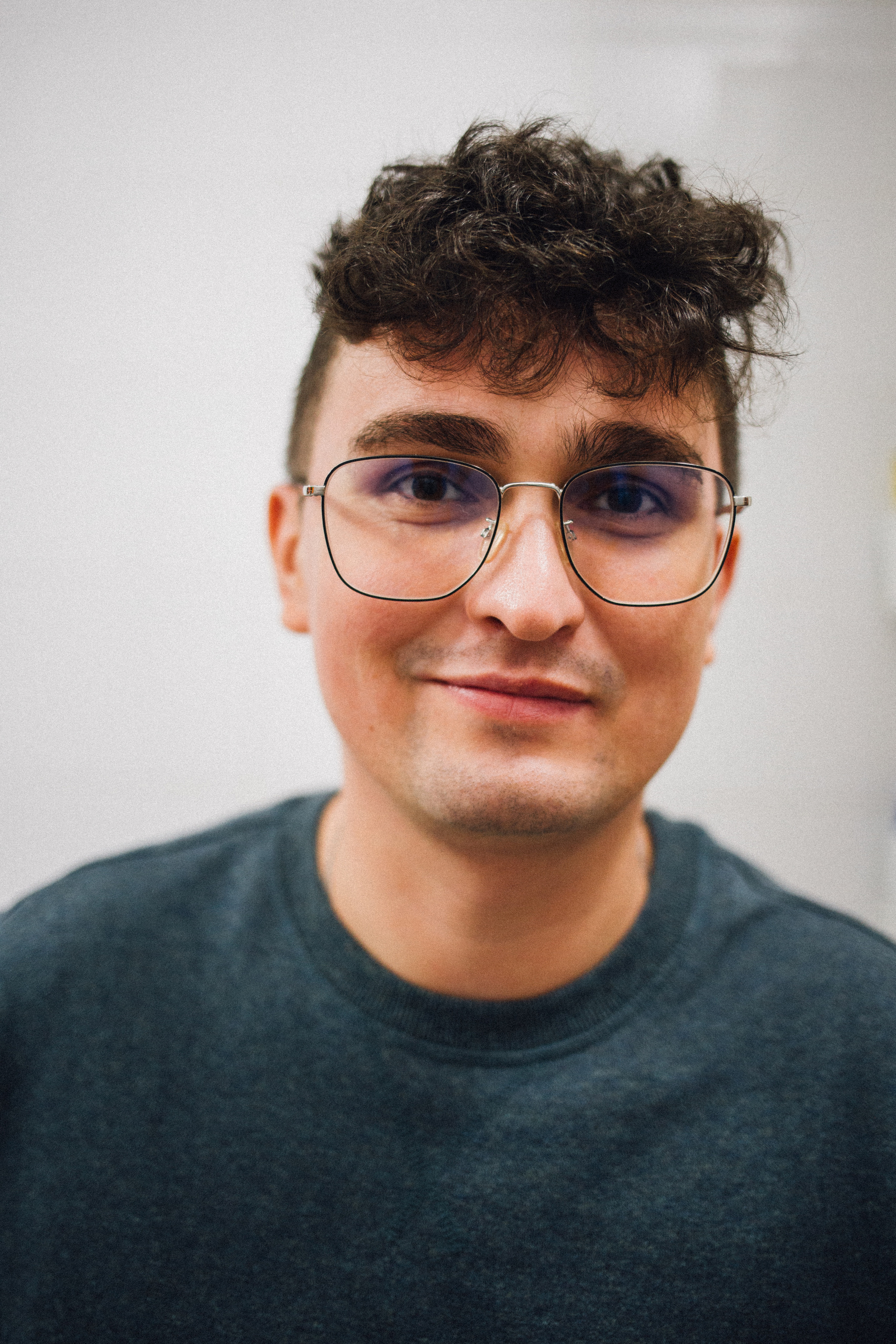 Никита. Фотограф в Волгограде Карина Хлебушкина