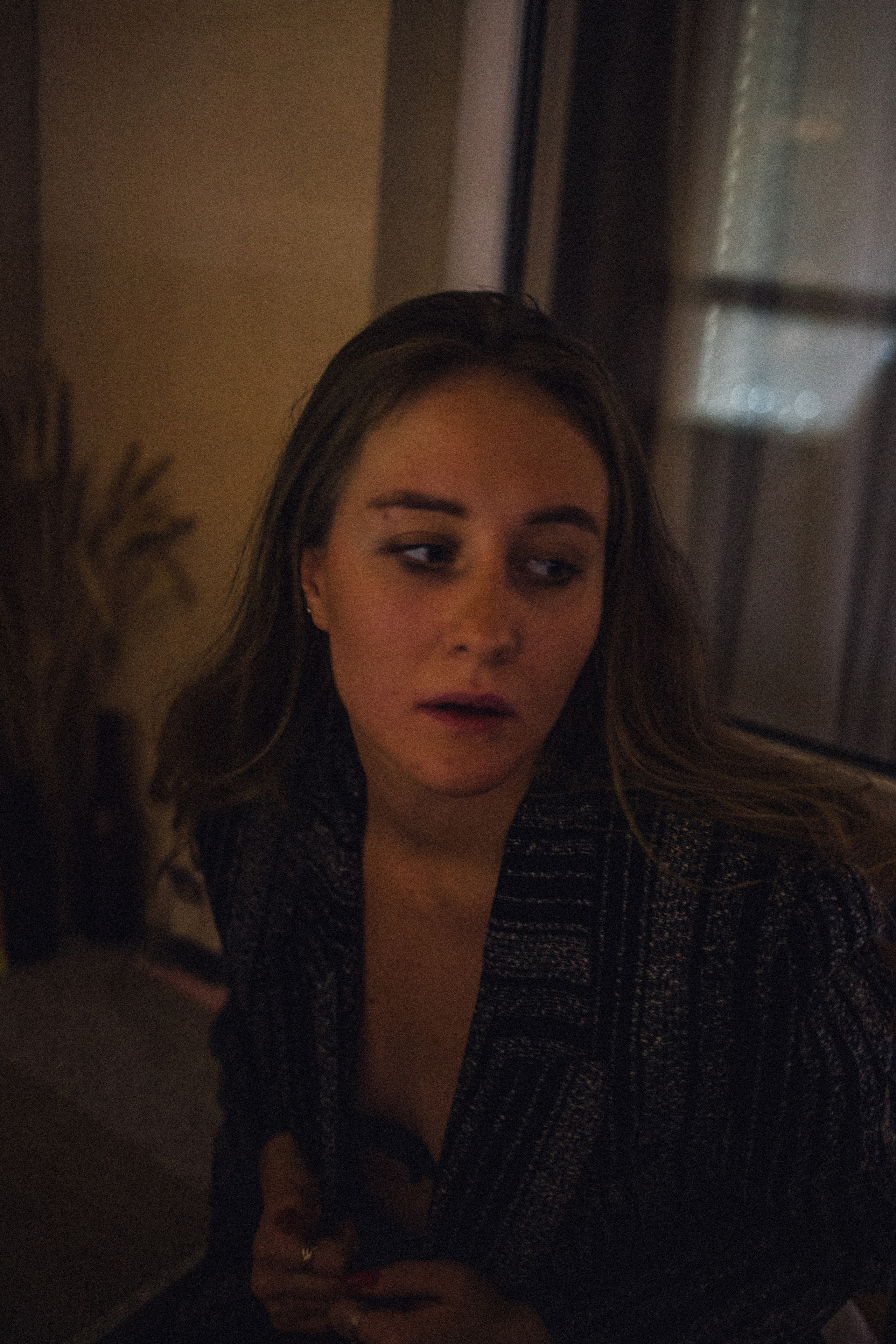 Юля. Фотограф в Волгограде Карина Хлебушкина