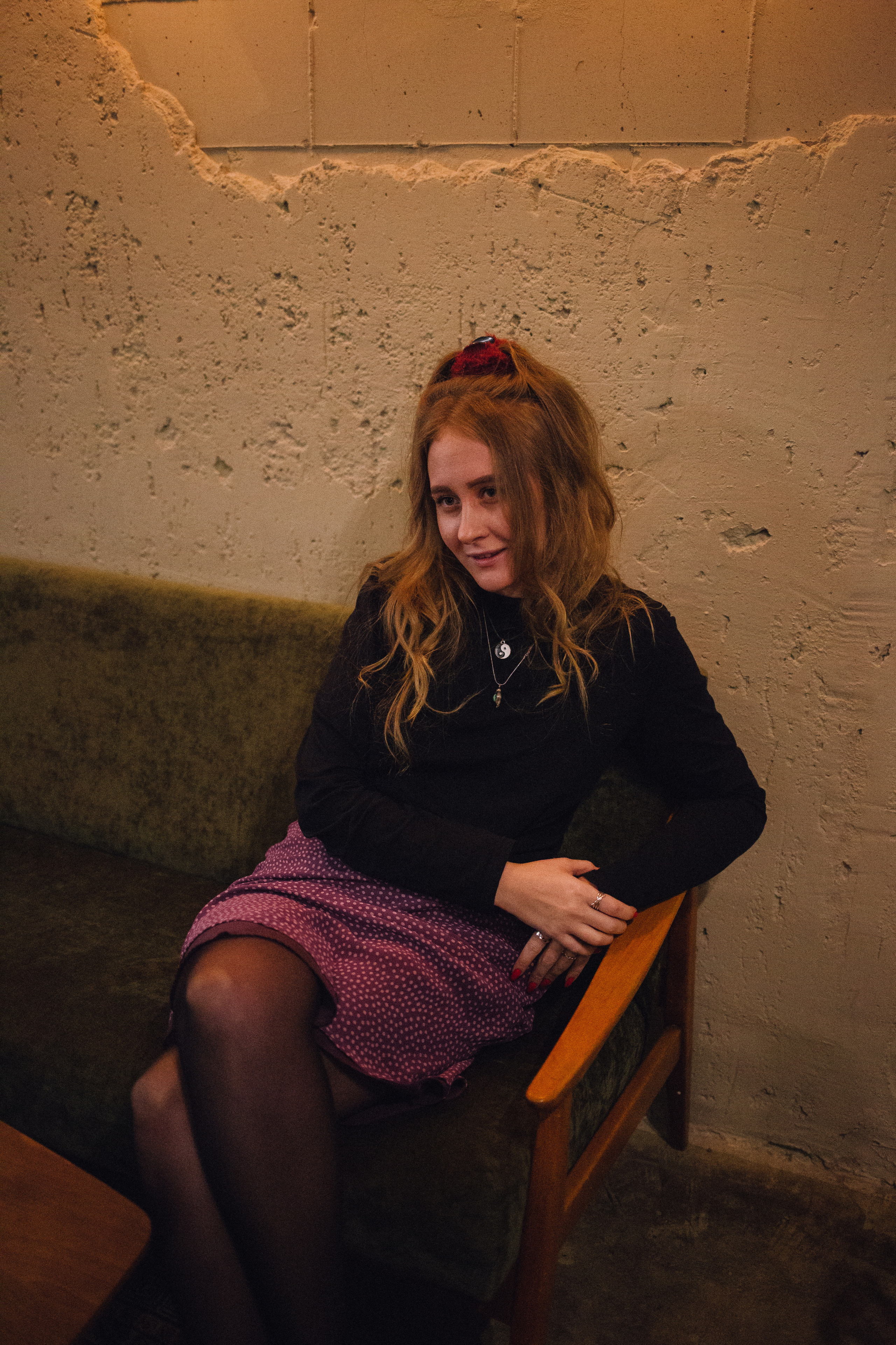 Вася Перепелкина. Фотограф в Волгограде Карина Хлебушкина