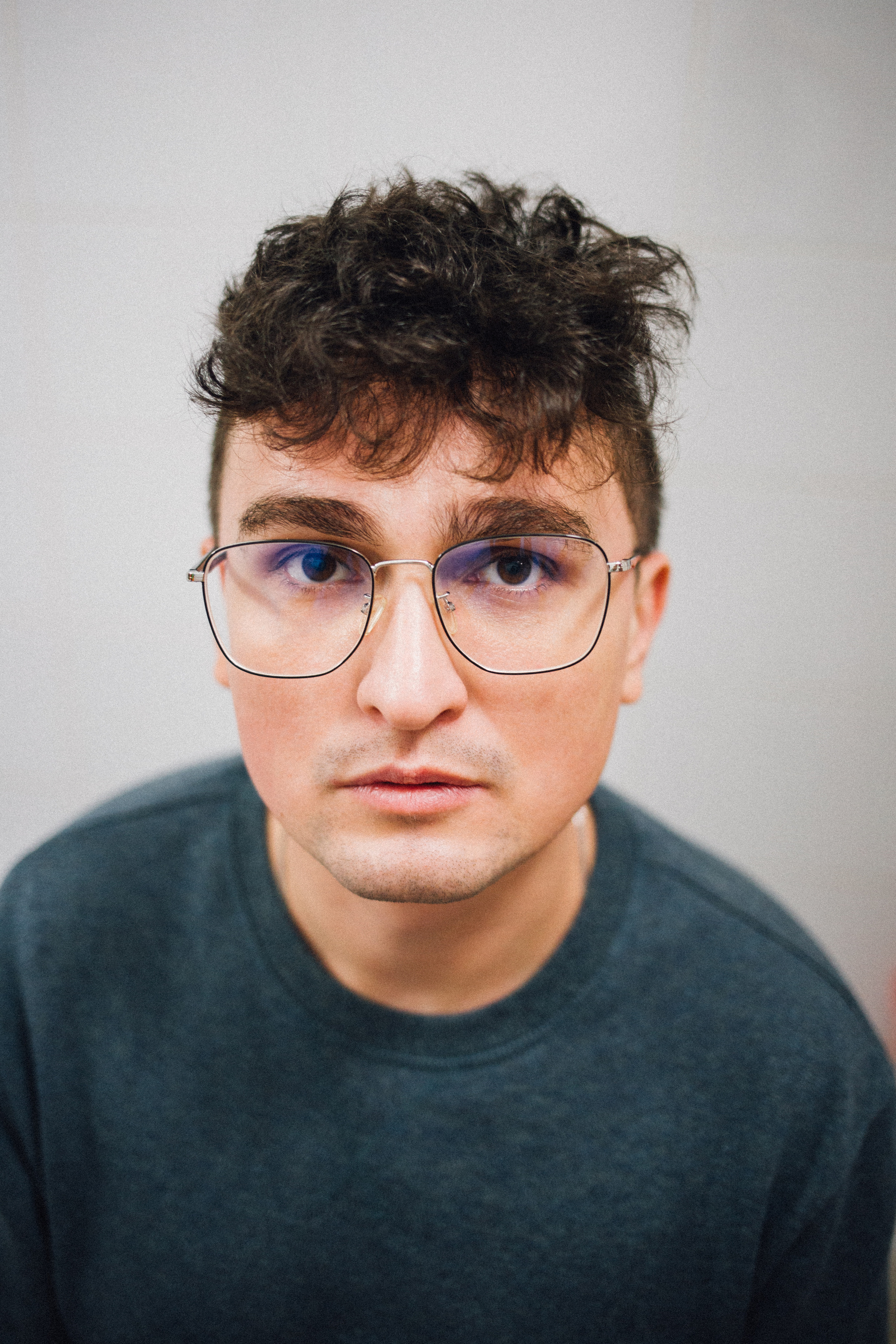 Никита. Фотограф в Волгограде Карина Хлебушкина