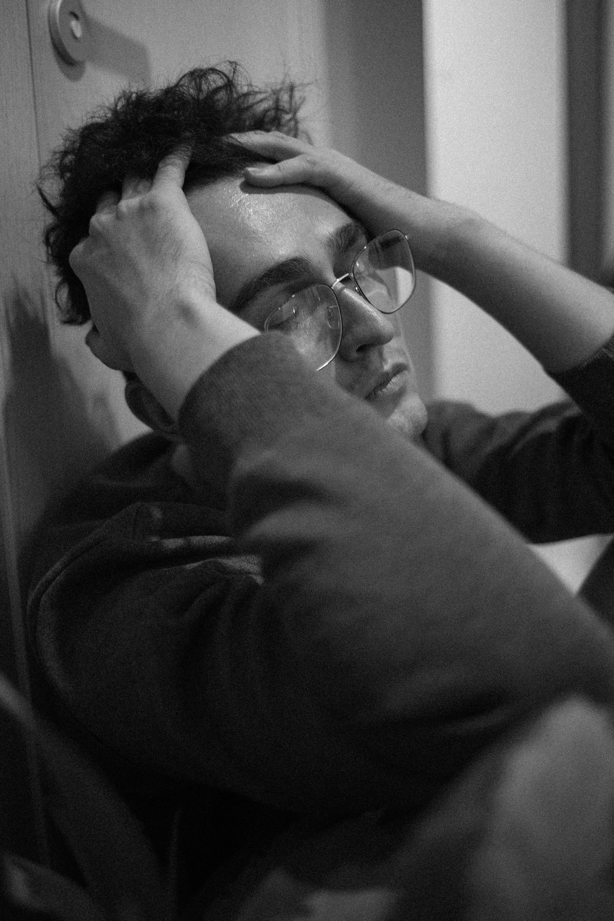 Никита. Фотограф в Волгограде Карина Хлебушкина