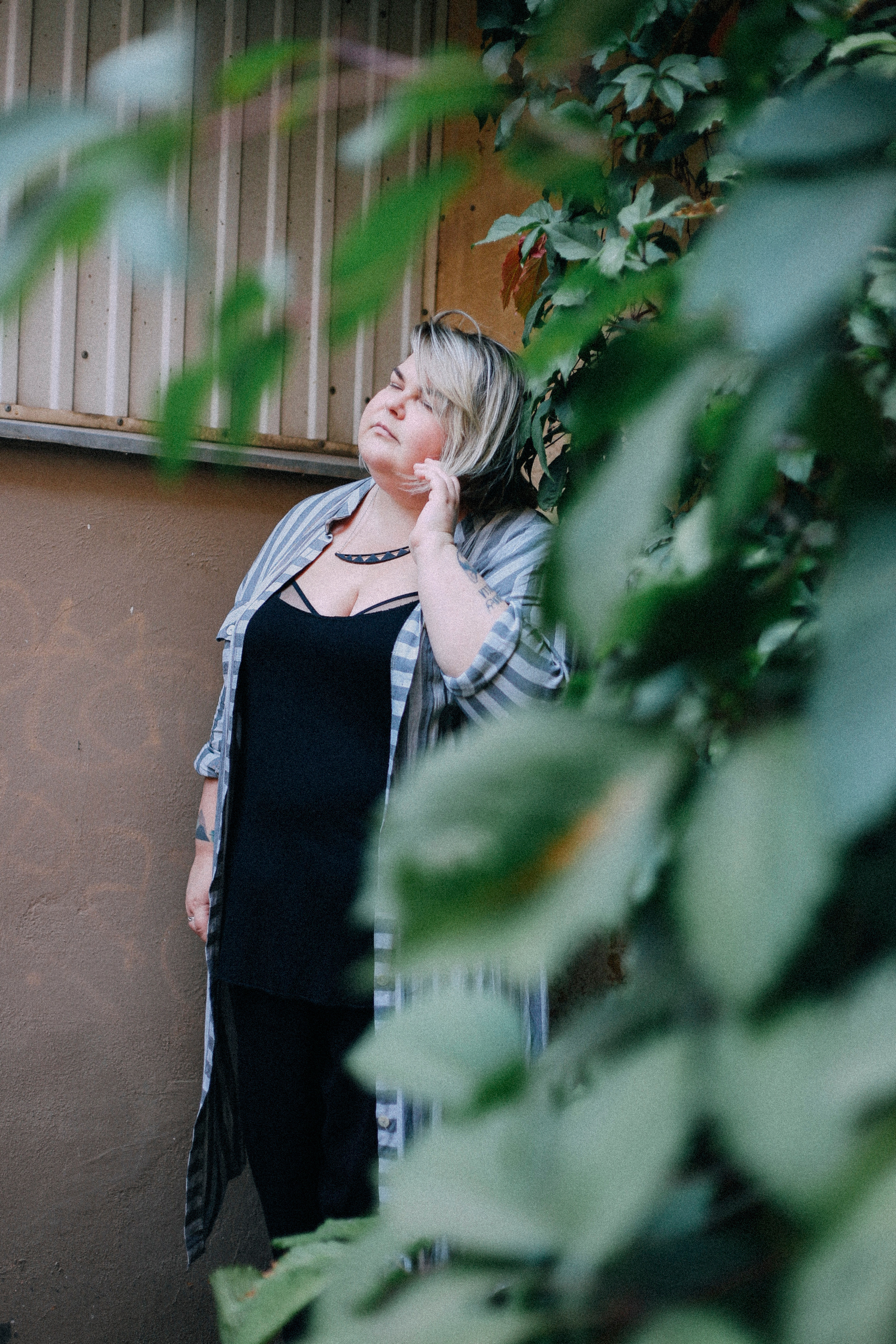 Дарьяночка на ладошке. Фотограф в Волгограде Карина Хлебушкина