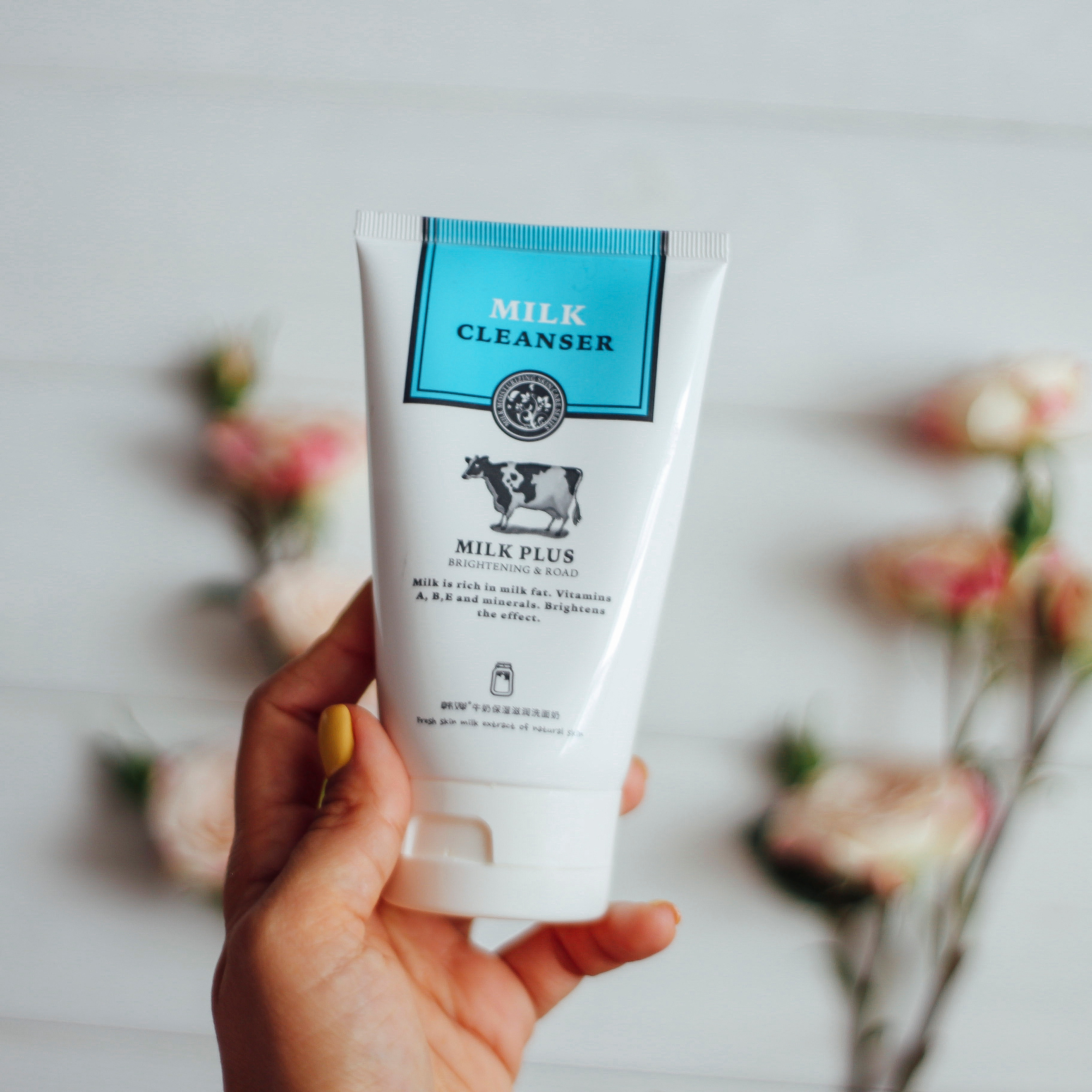 Дыхание природы. Фотограф в Волгограде Карина Хлебушкина