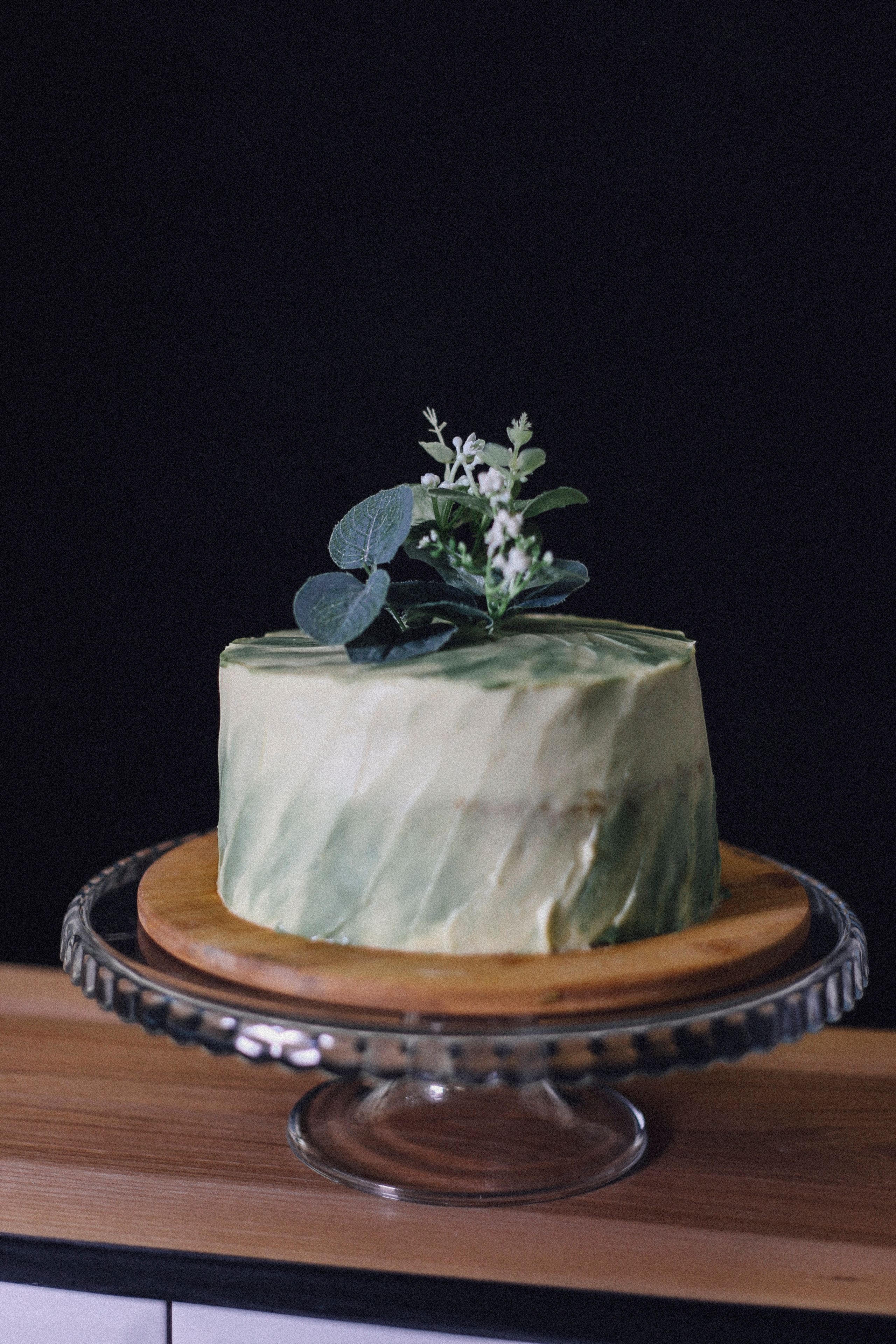 Тортики. Фотограф в Волгограде Карина Хлебушкина