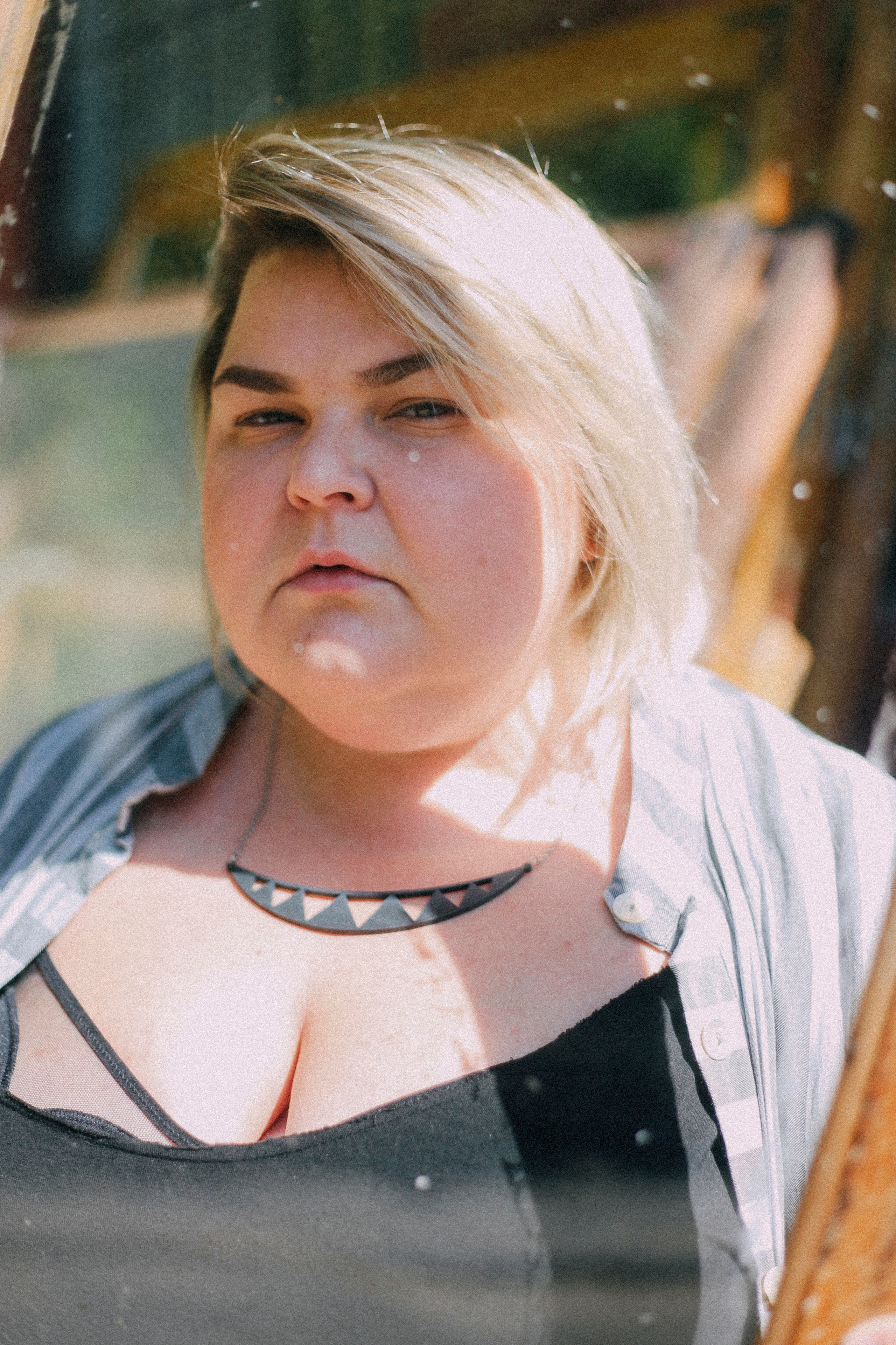 Дарьяночка на ладошке. Фотограф в Волгограде Карина Хлебушкина