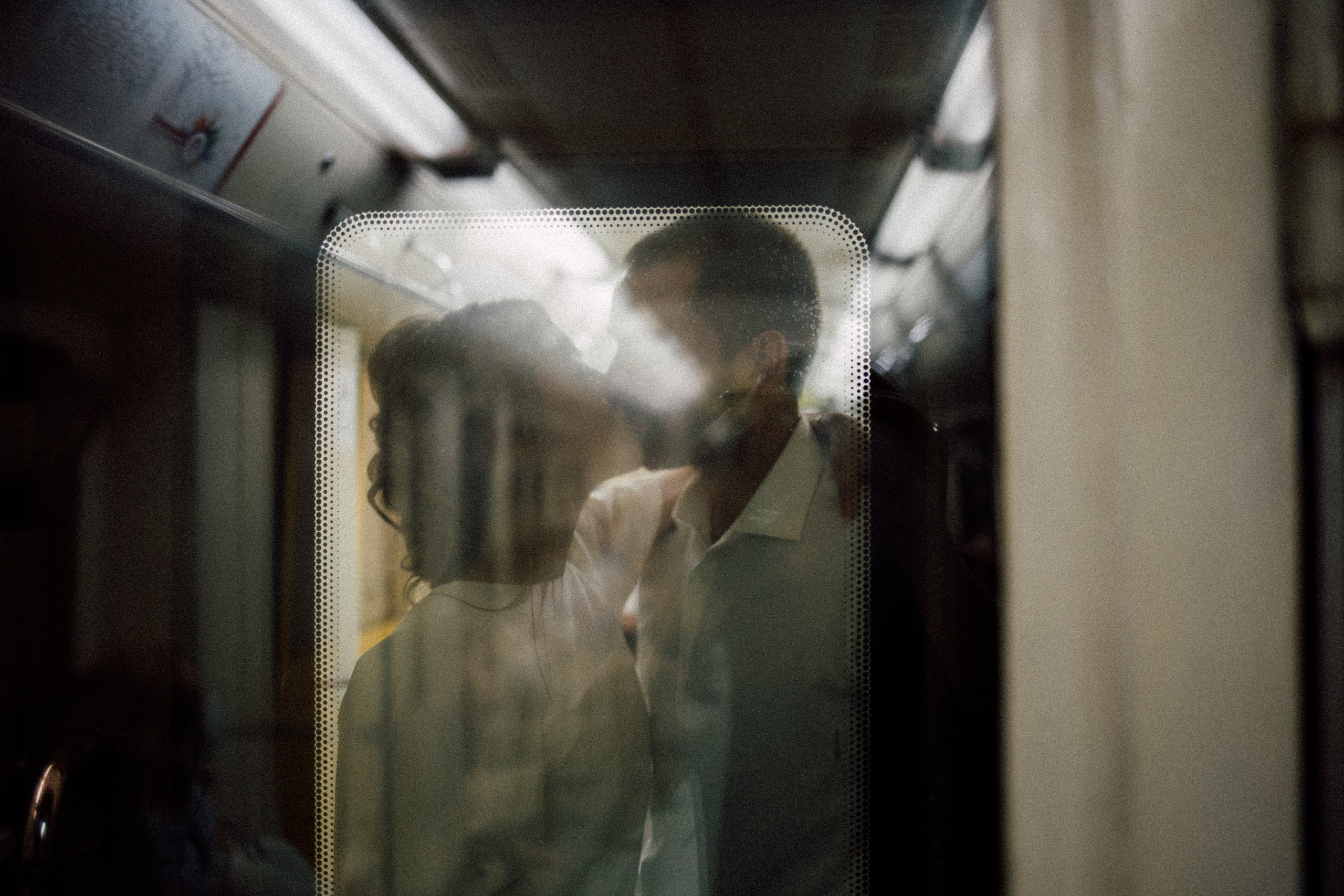 Саша + Даша. Фотограф в Волгограде Карина Хлебушкина