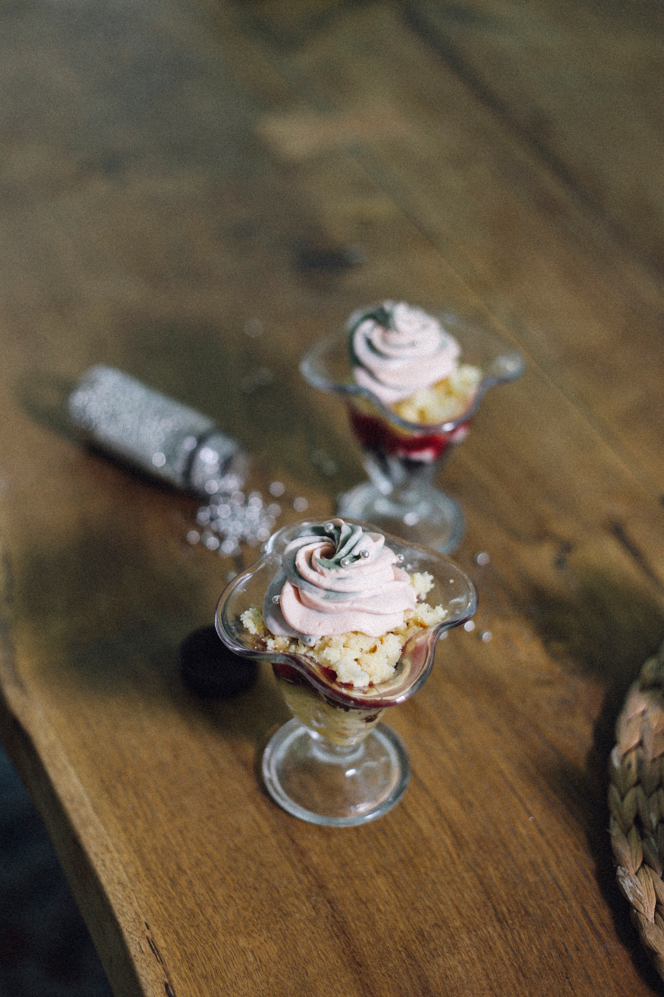 Тортики. Фотограф в Волгограде Карина Хлебушкина