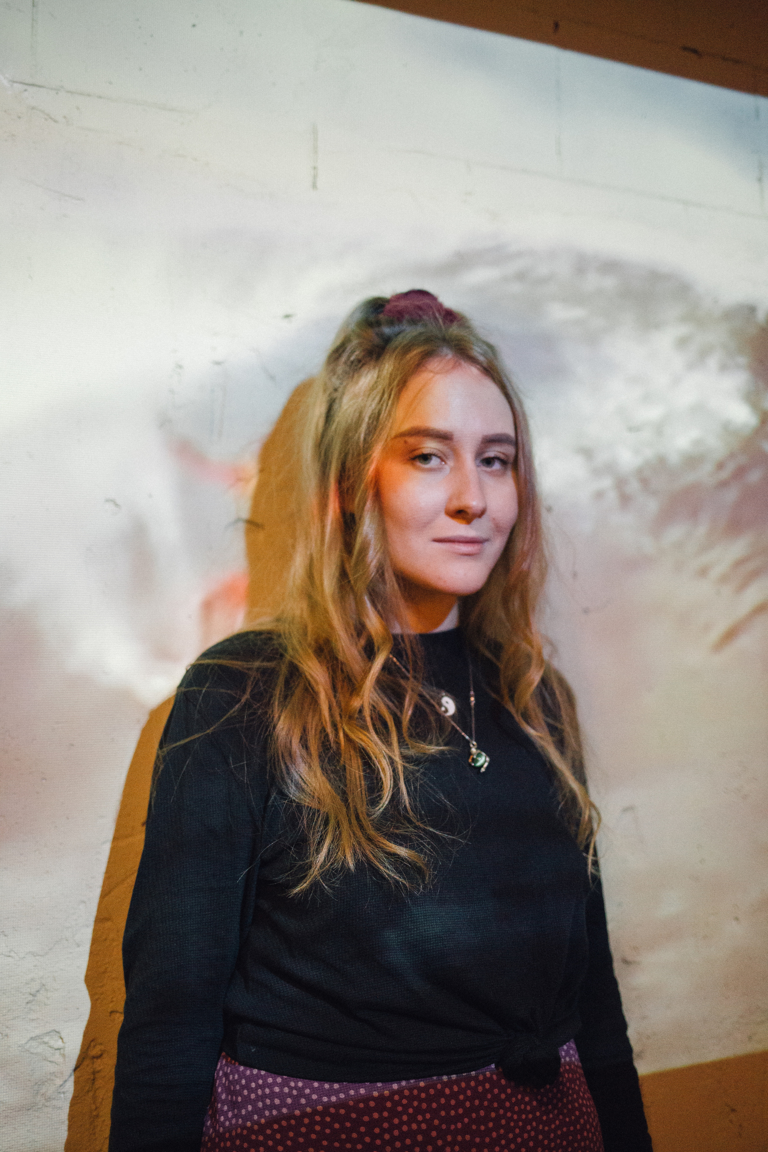 Вася Перепелкина. Фотограф в Волгограде Карина Хлебушкина