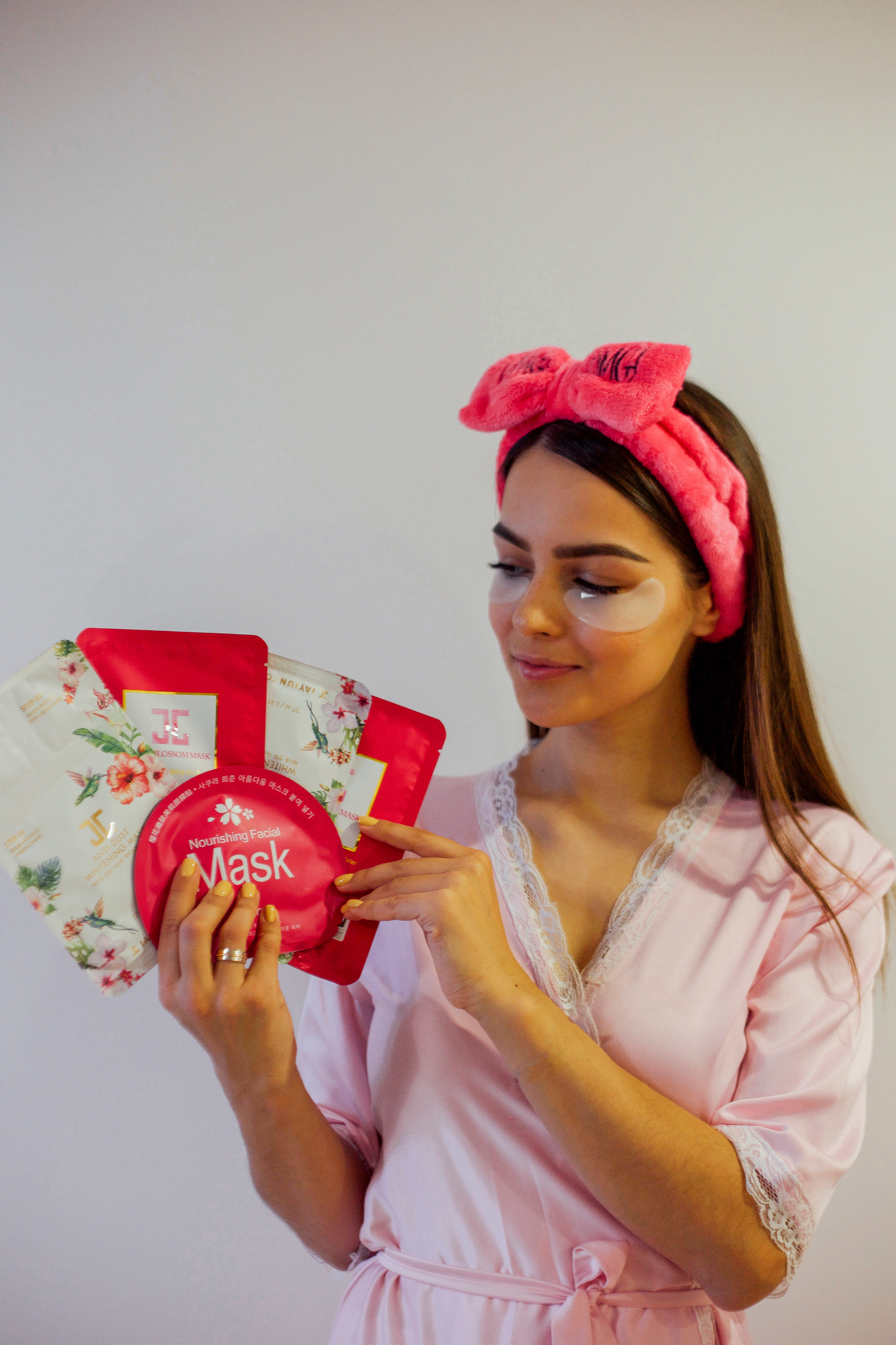 Дыхание природы. Фотограф в Волгограде Карина Хлебушкина