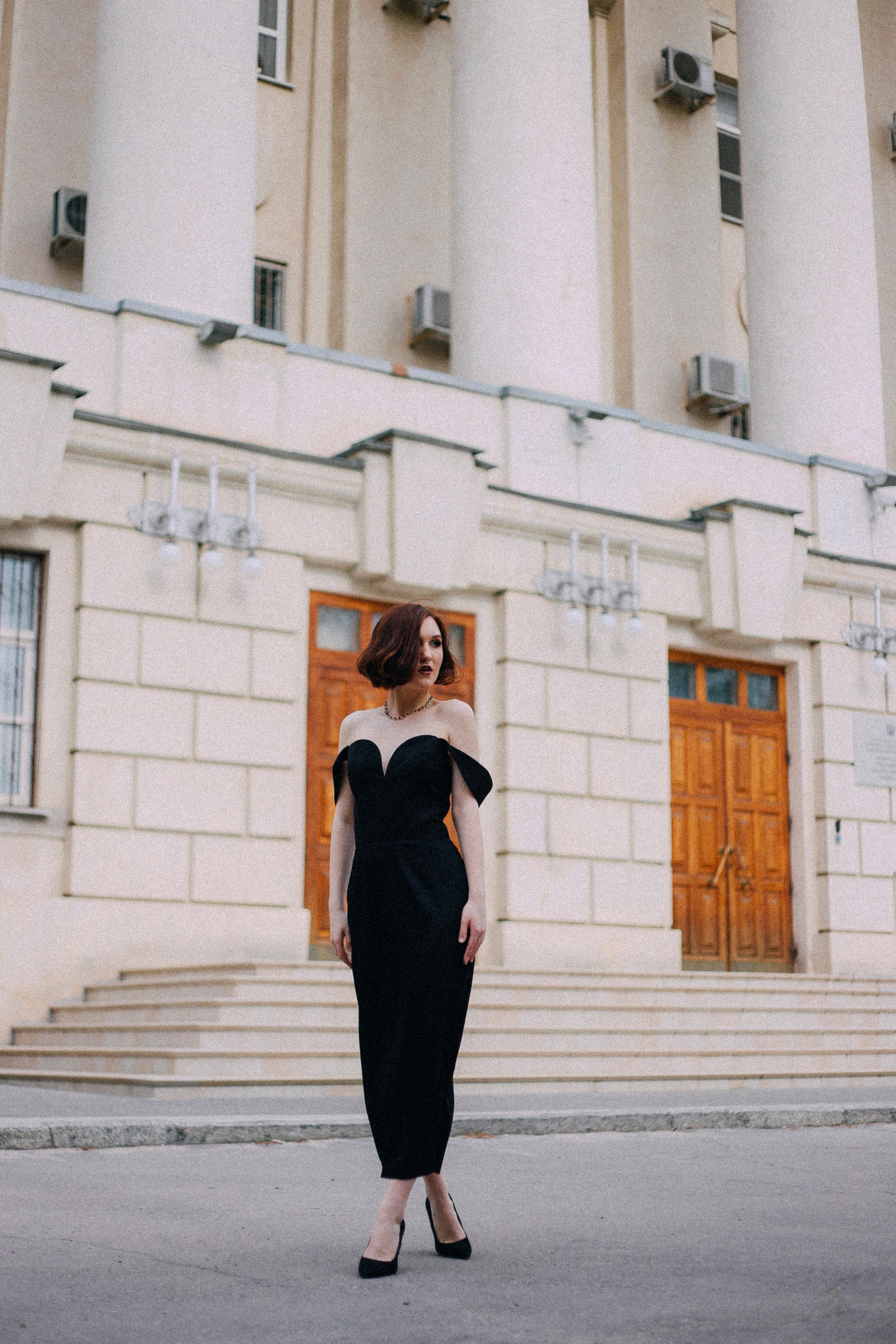 Лиза 2019. Фотограф в Волгограде Карина Хлебушкина