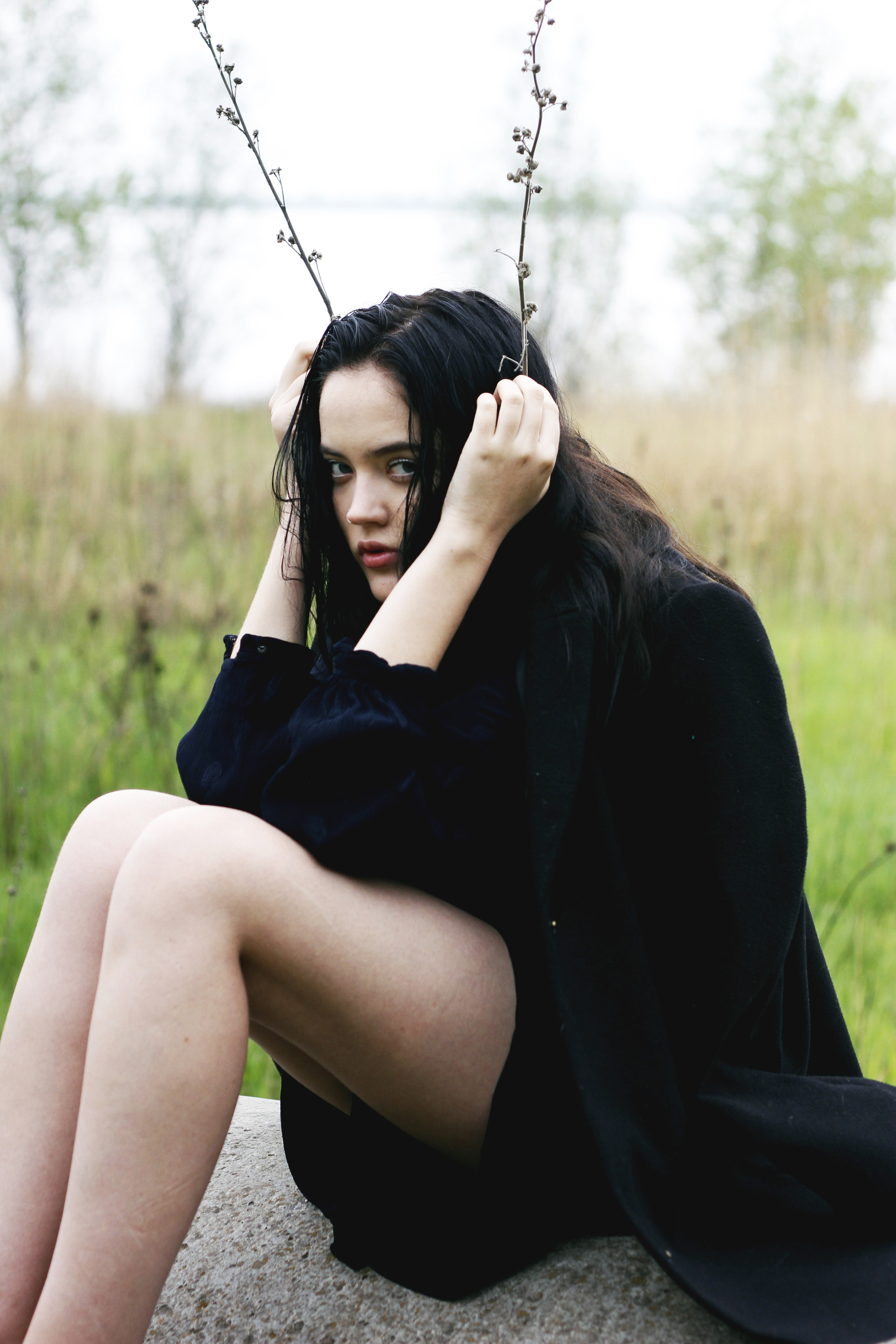 Архив фото. Фотограф в Волгограде Карина Хлебушкина