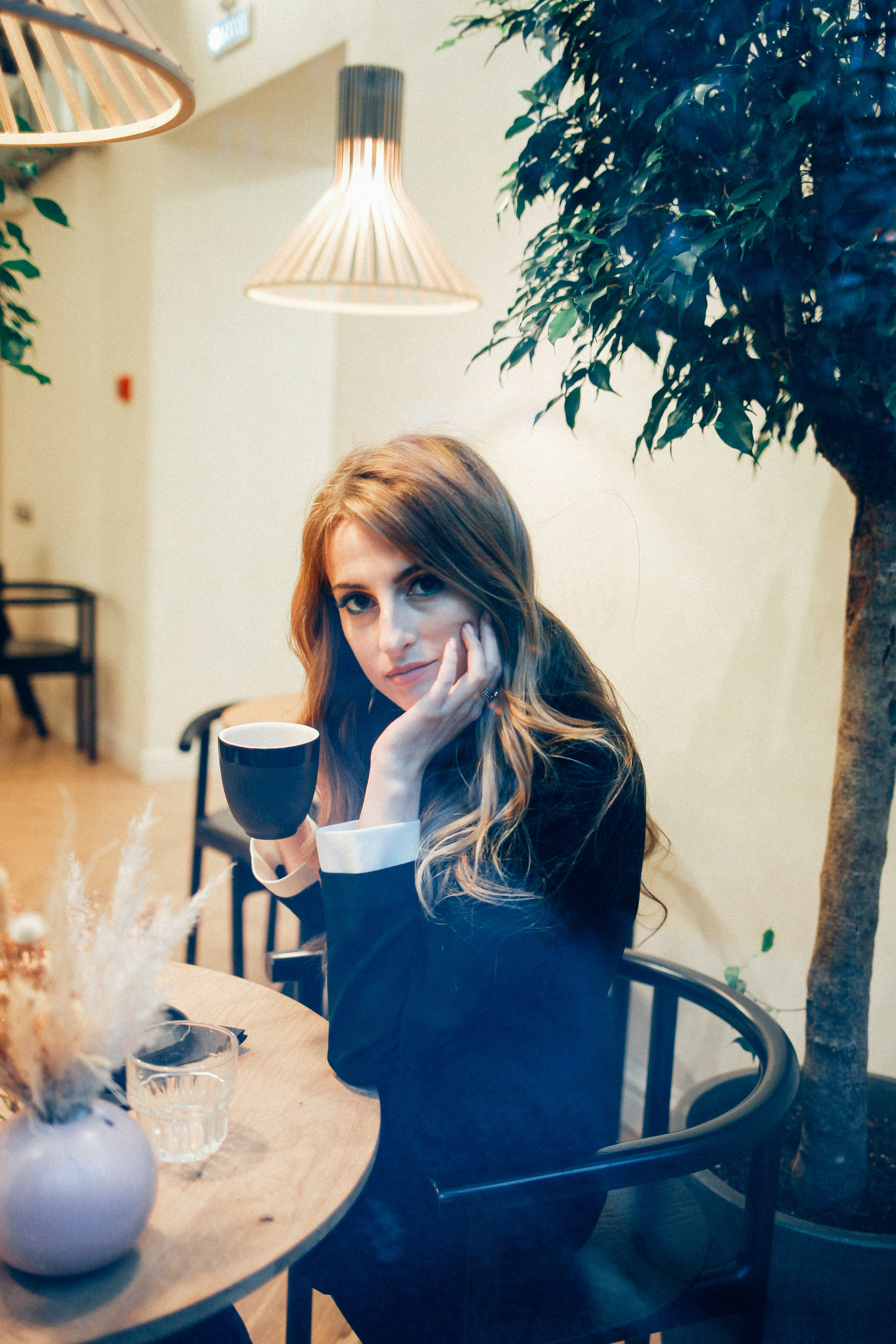 Маша 2020. Фотограф в Волгограде Карина Хлебушкина