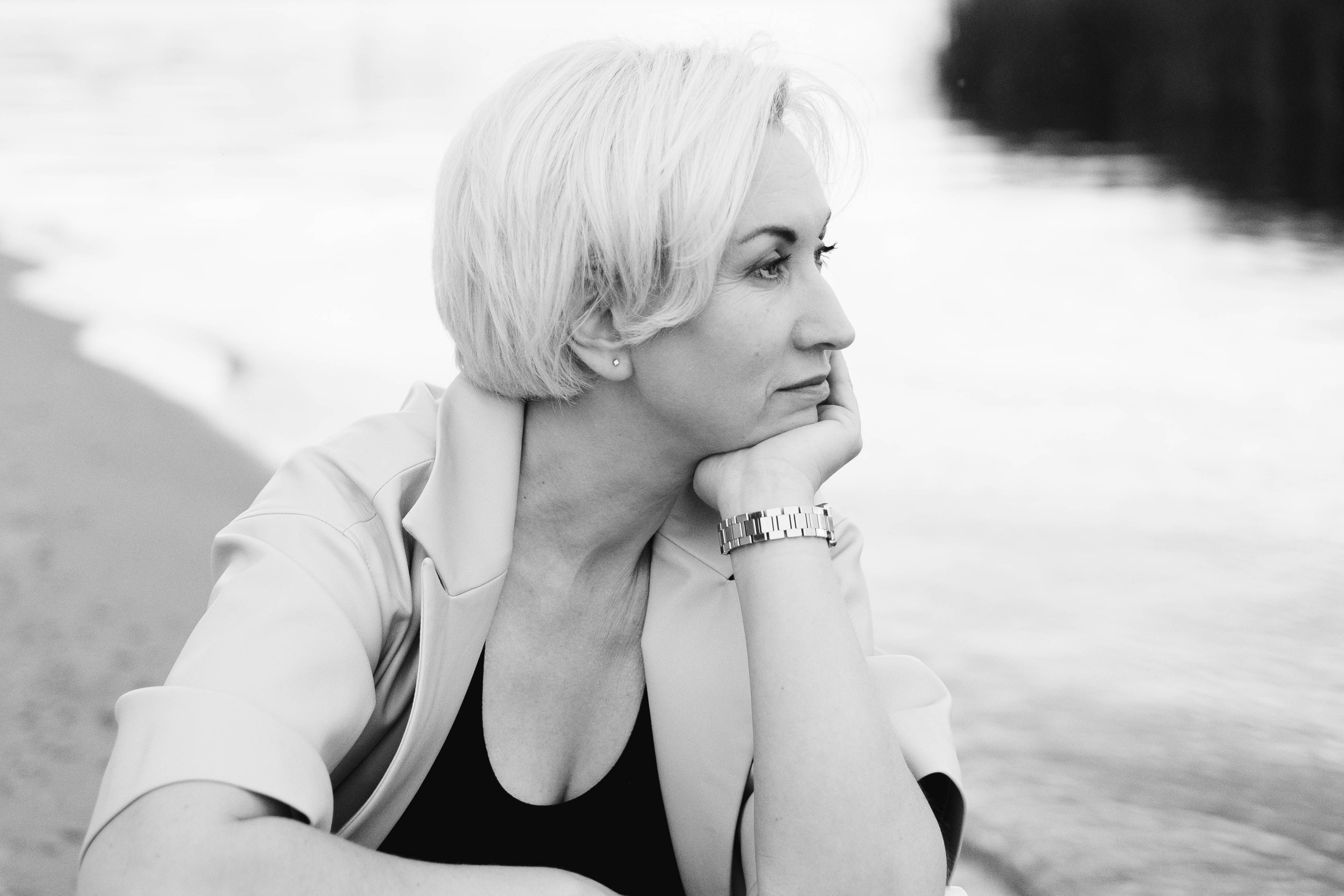 Алена. Портретный фотограф в Москве Гульнара Миннуллина