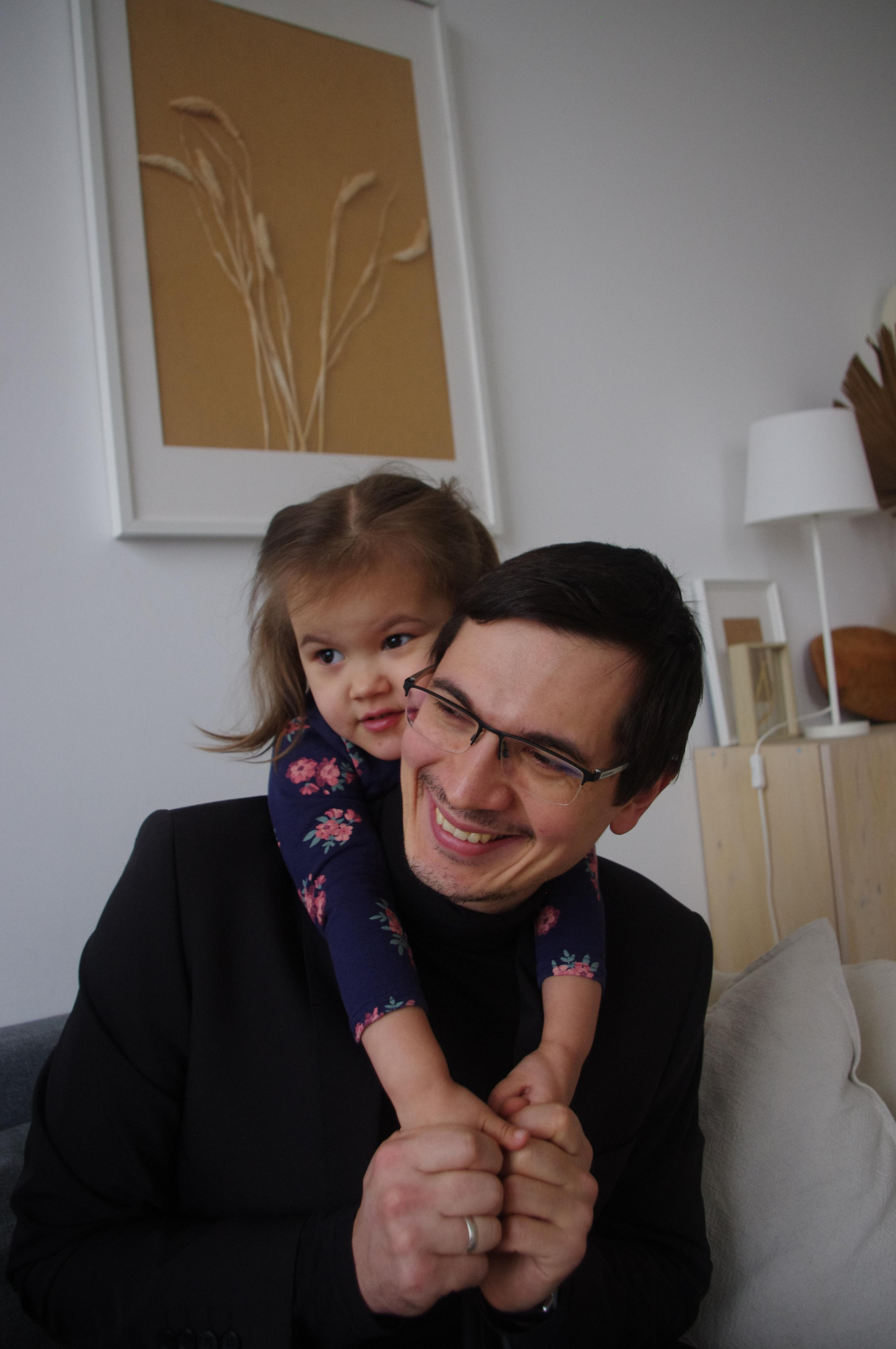 Главная. Портретный фотограф в Санкт-Петербурге Мария Верховая