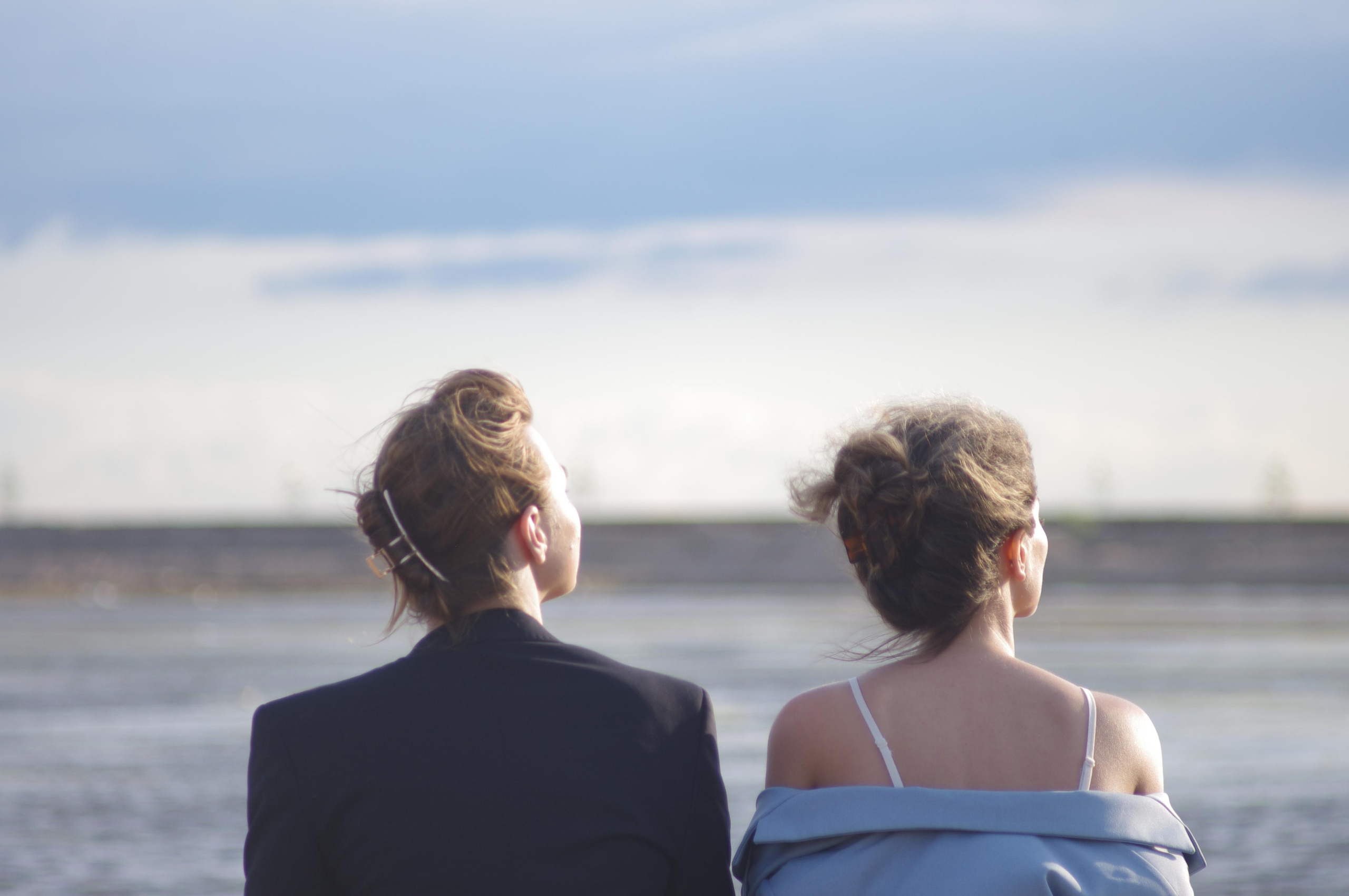 Главная. Портретный фотограф в Санкт-Петербурге Мария Верховая