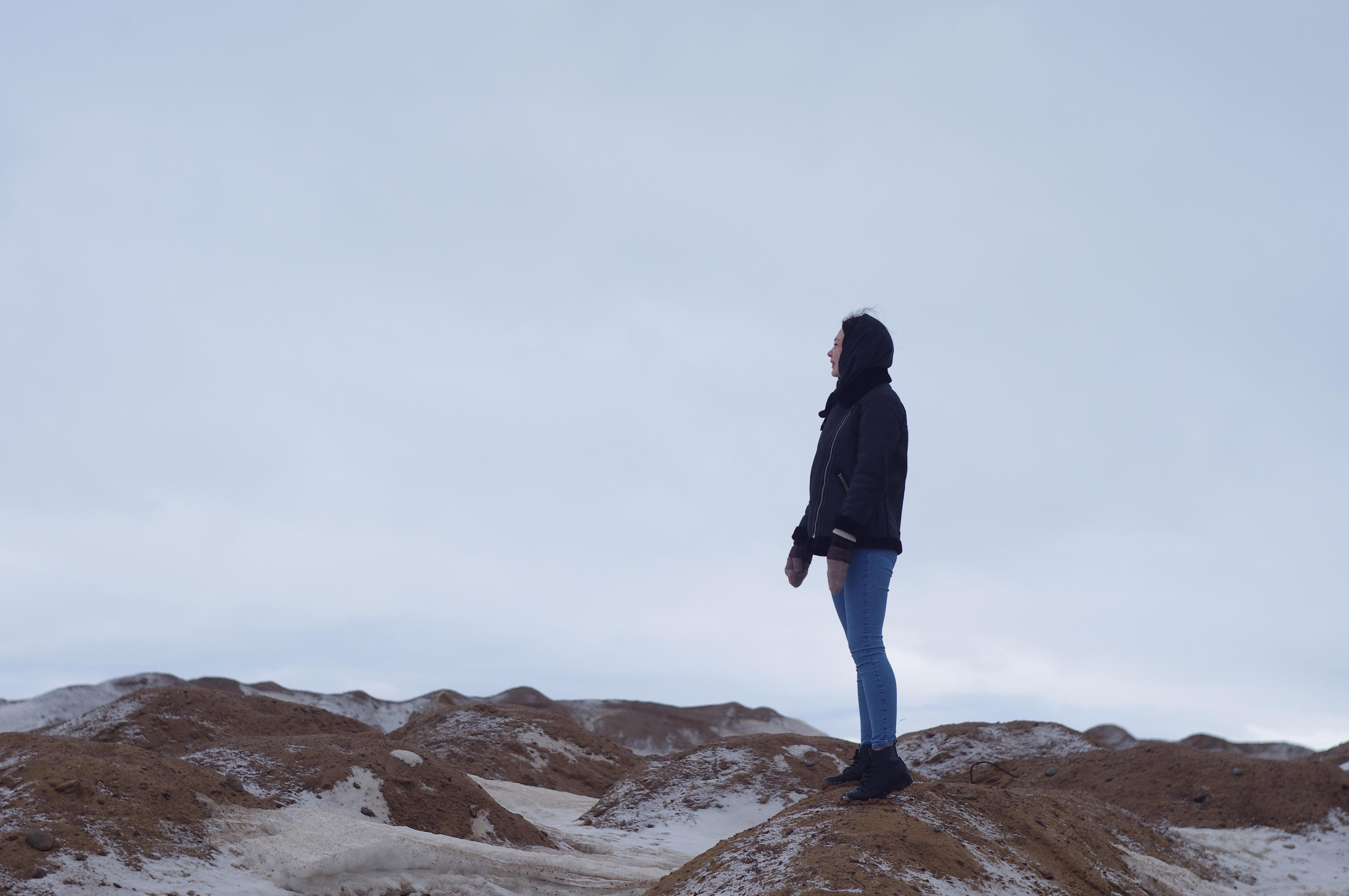 Главная. Портретный фотограф в Санкт-Петербурге Мария Верховая