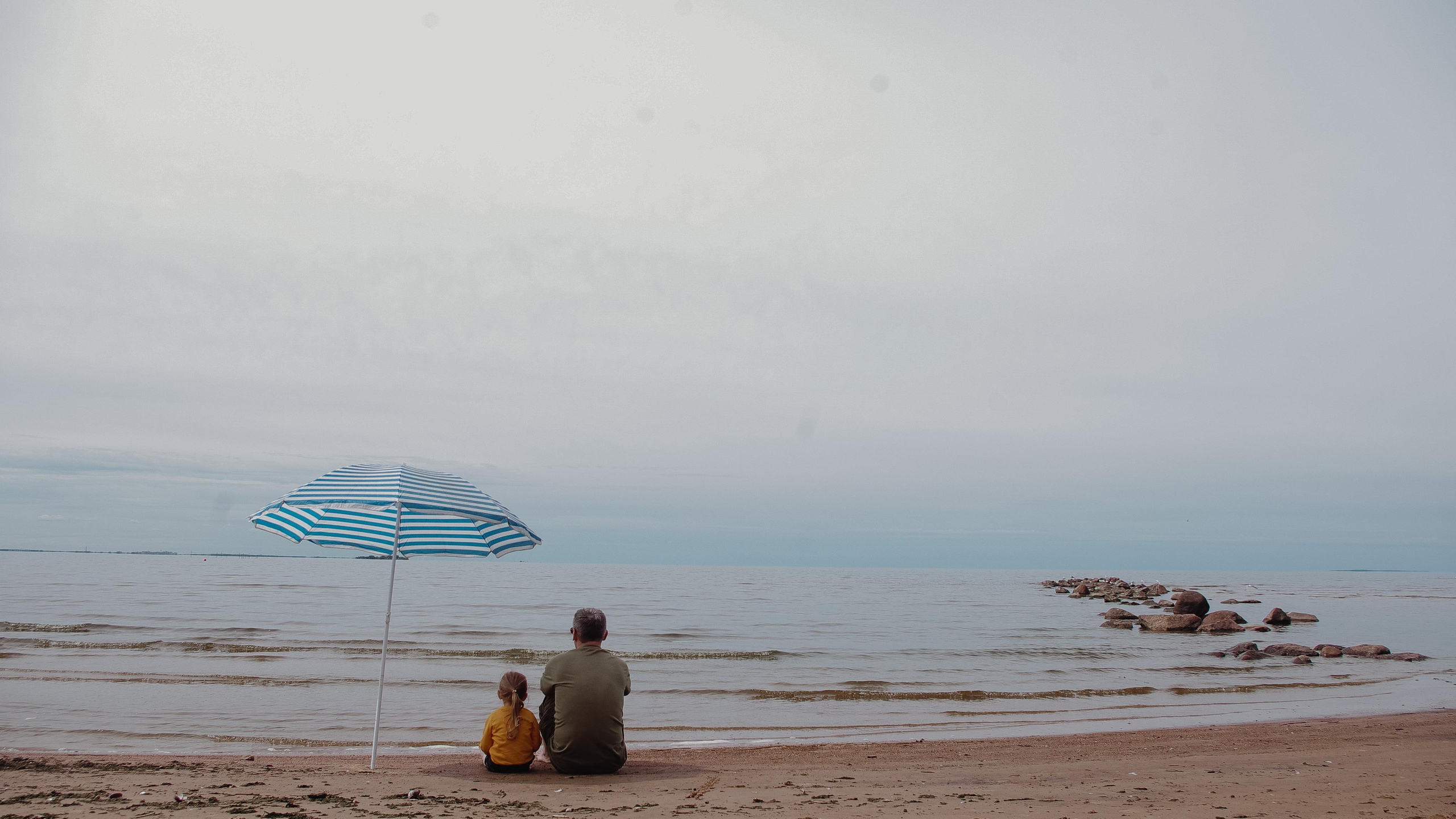 Главная. Портретный фотограф в Санкт-Петербурге Мария Верховая