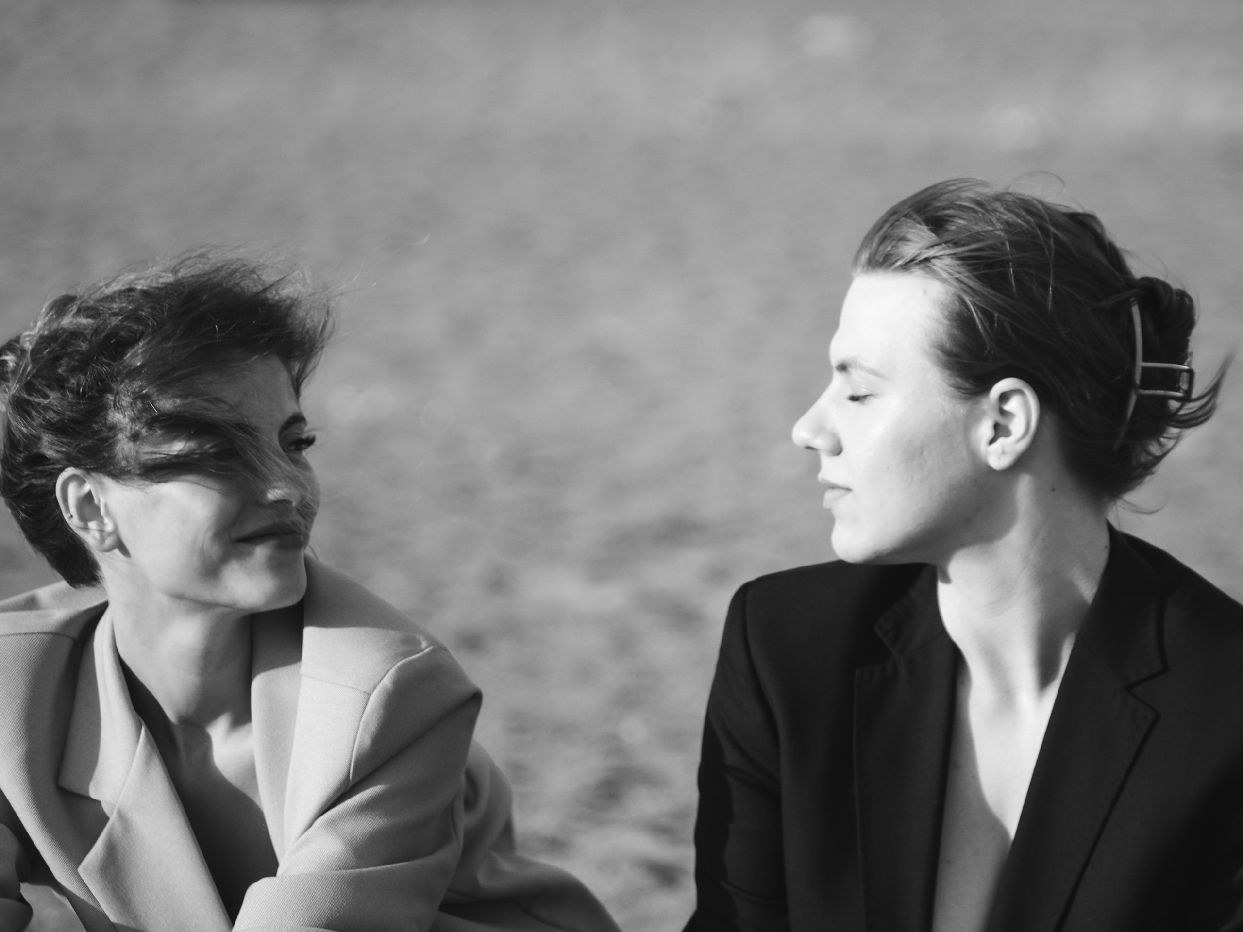 Главная. Портретный фотограф в Санкт-Петербурге Мария Верховая