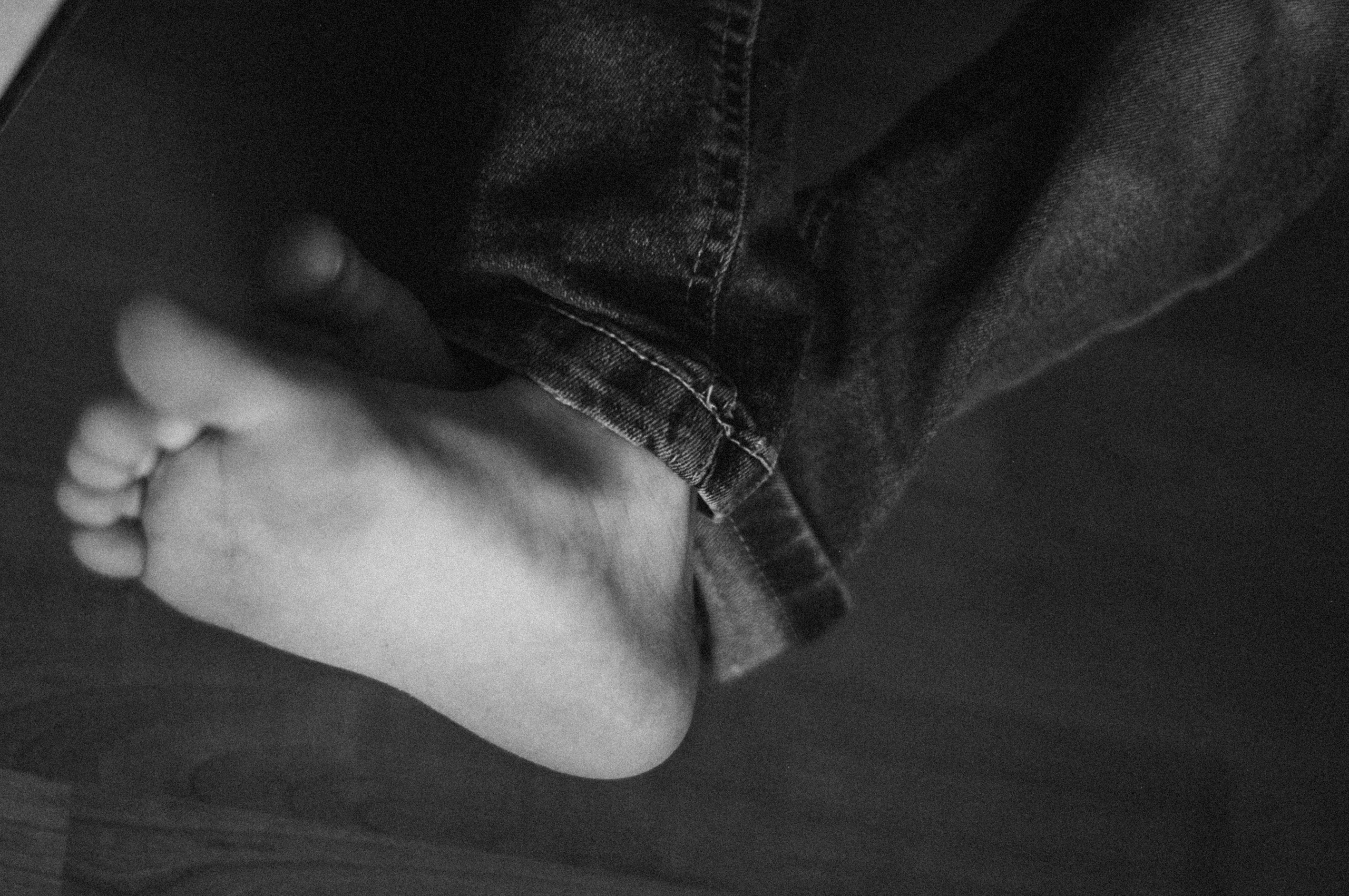 Главная. Портретный фотограф в Санкт-Петербурге Мария Верховая