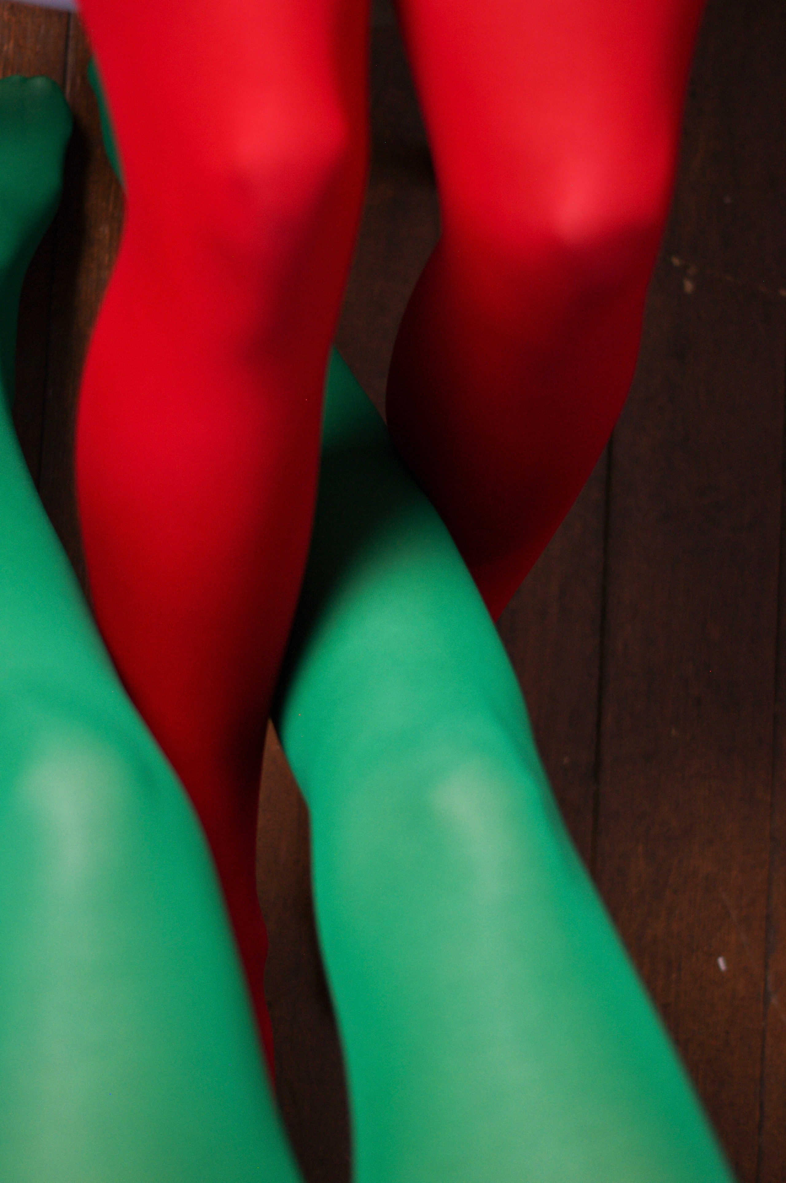 Muse. Портретный фотограф в Санкт-Петербурге Мария Верховая