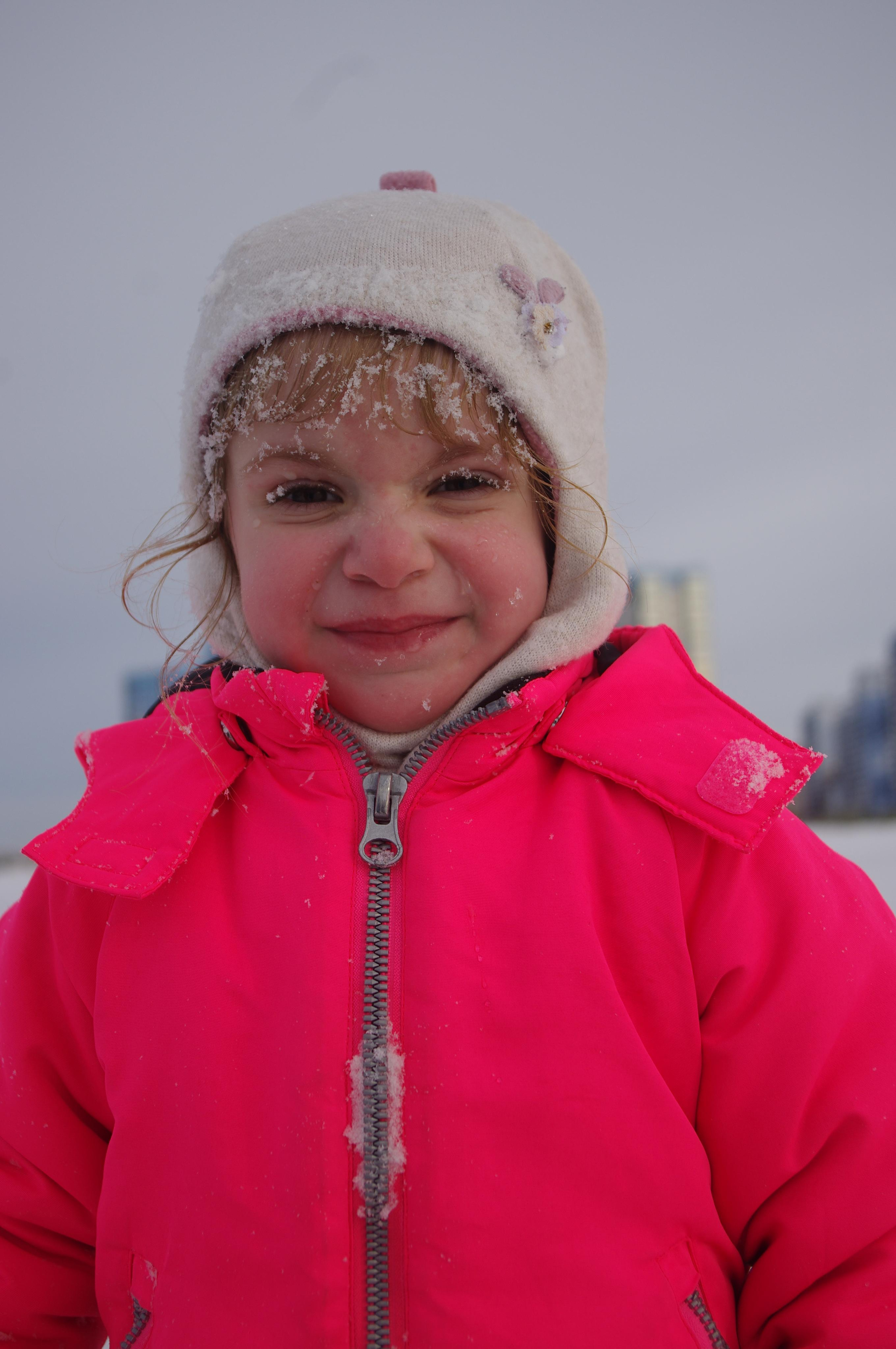 Главная. Портретный фотограф в Санкт-Петербурге Мария Верховая