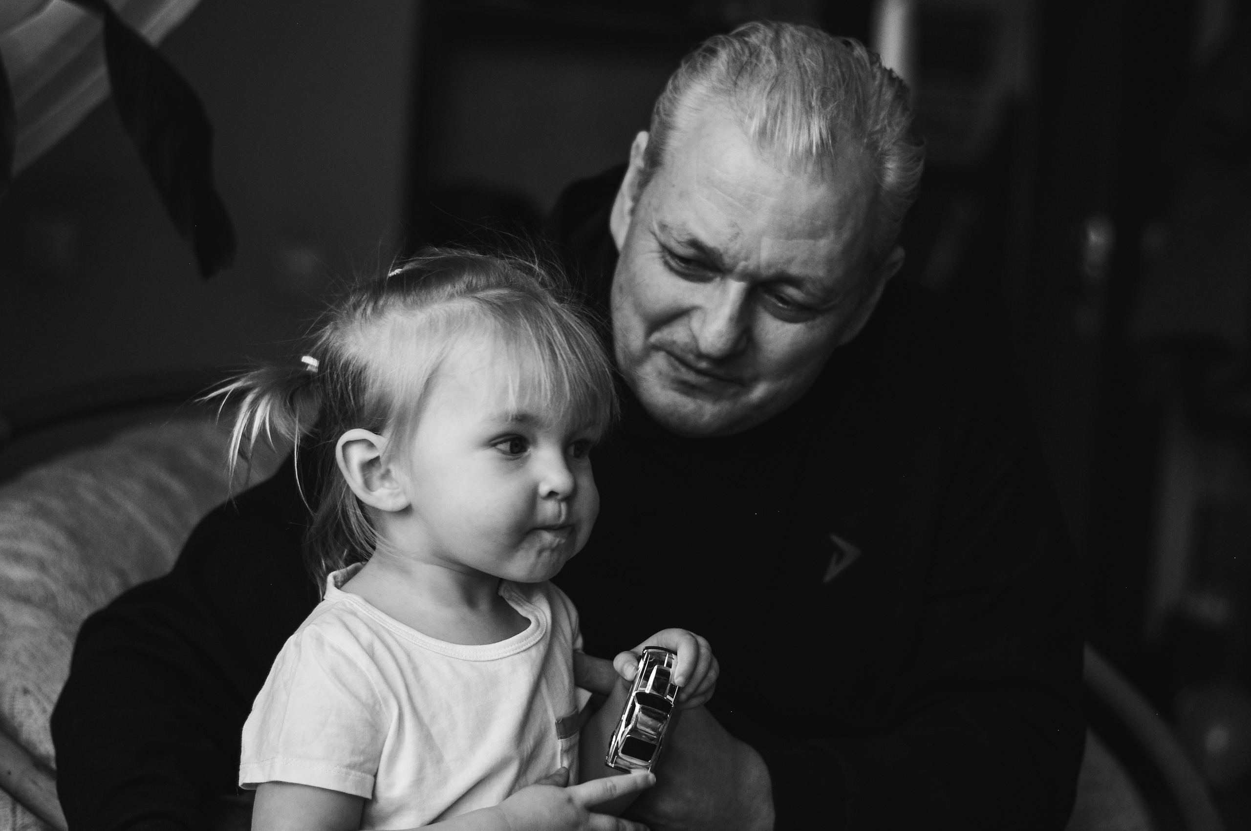 Главная. Портретный фотограф в Санкт-Петербурге Мария Верховая