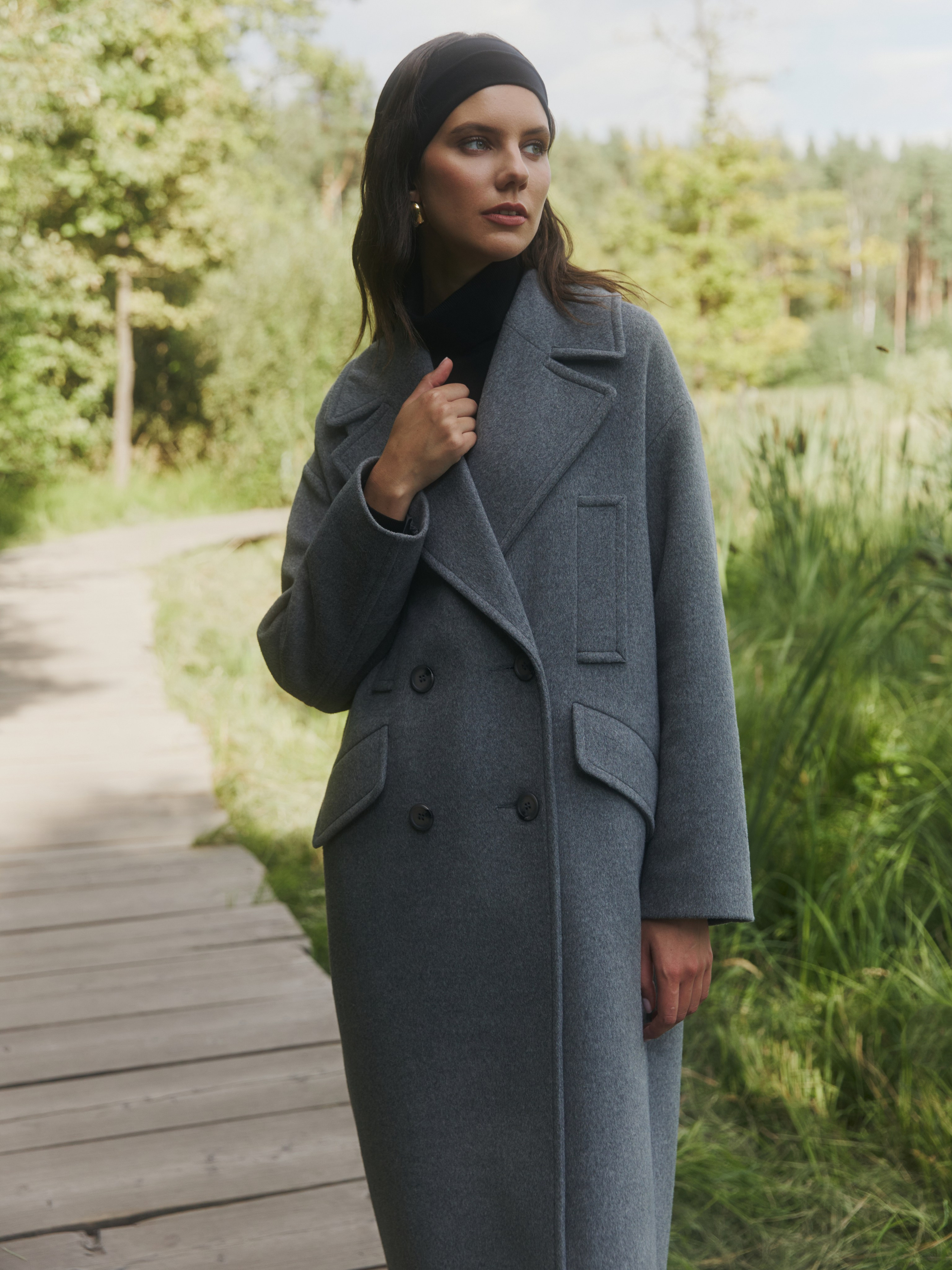 TO BE ONE. Фотограф и видеограф в Москве marinfed