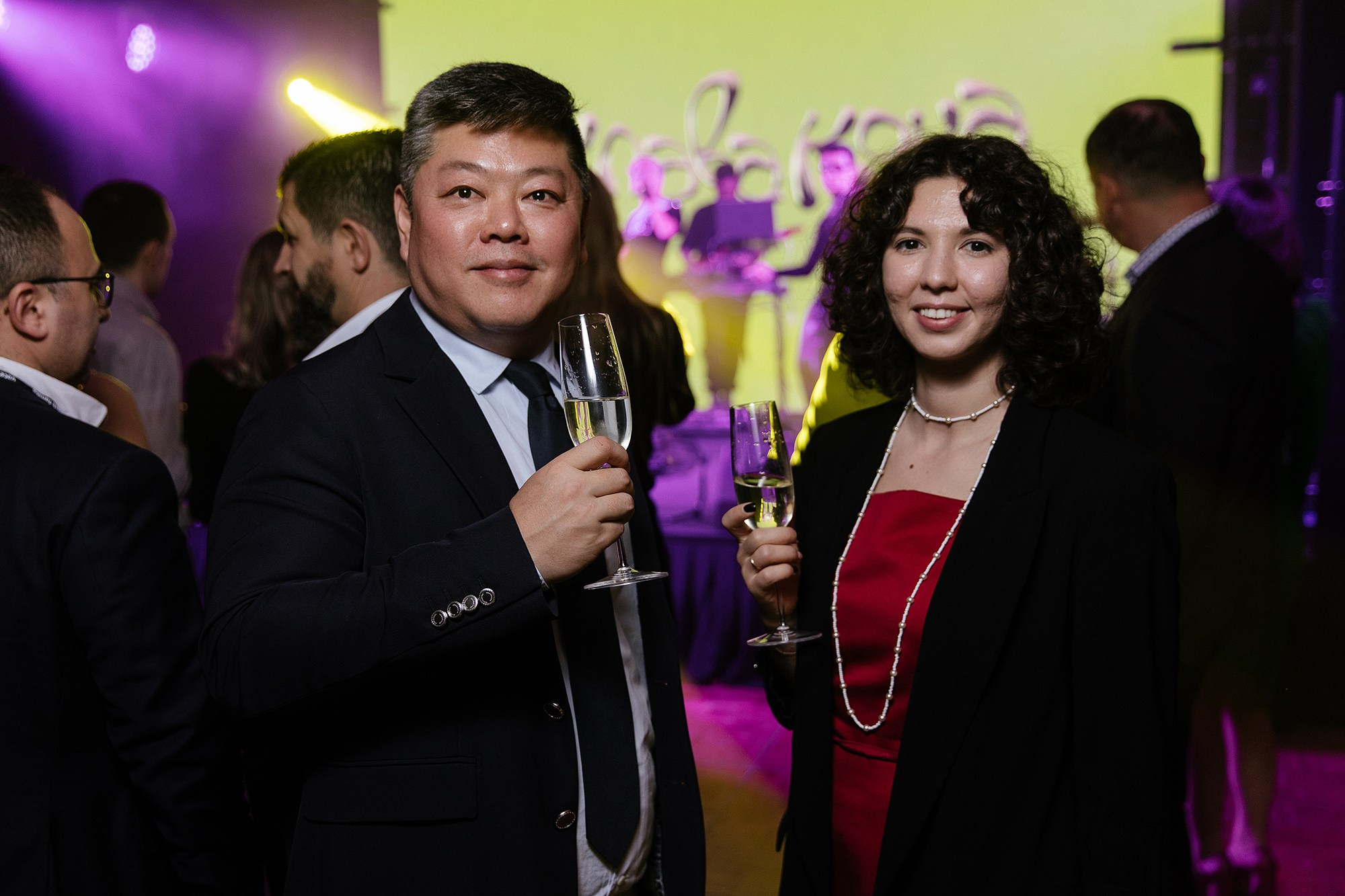 VFN. Репортажный, портретный и свадебный фотограф в Санкт-Петербурге и Москве