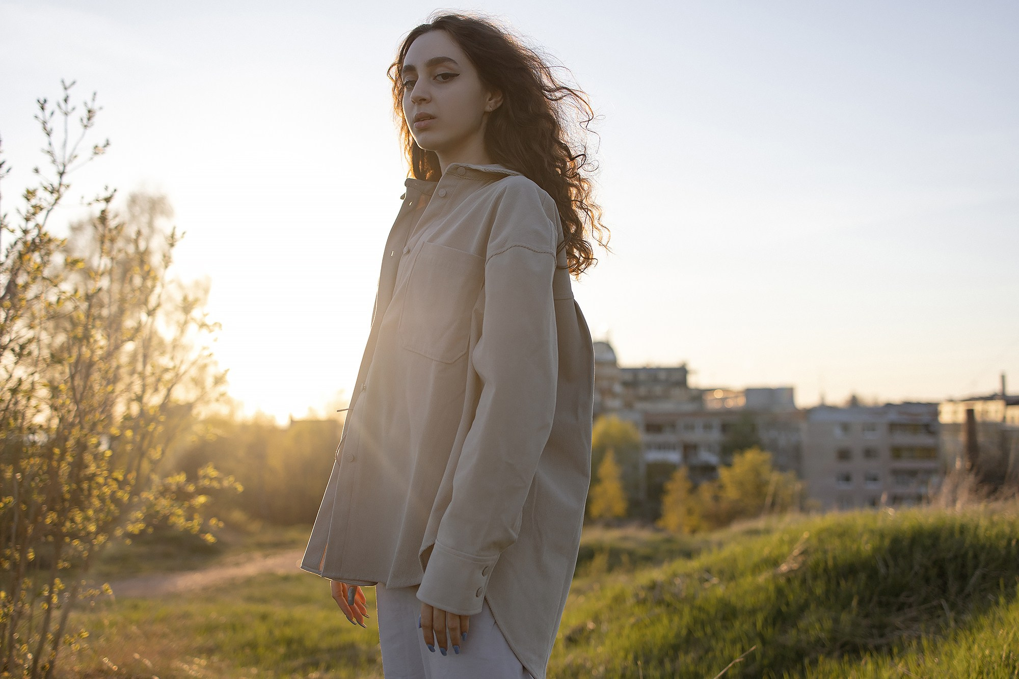 Эвелина. Репортажный, портретный и свадебный фотограф в Санкт-Петербурге и Москве