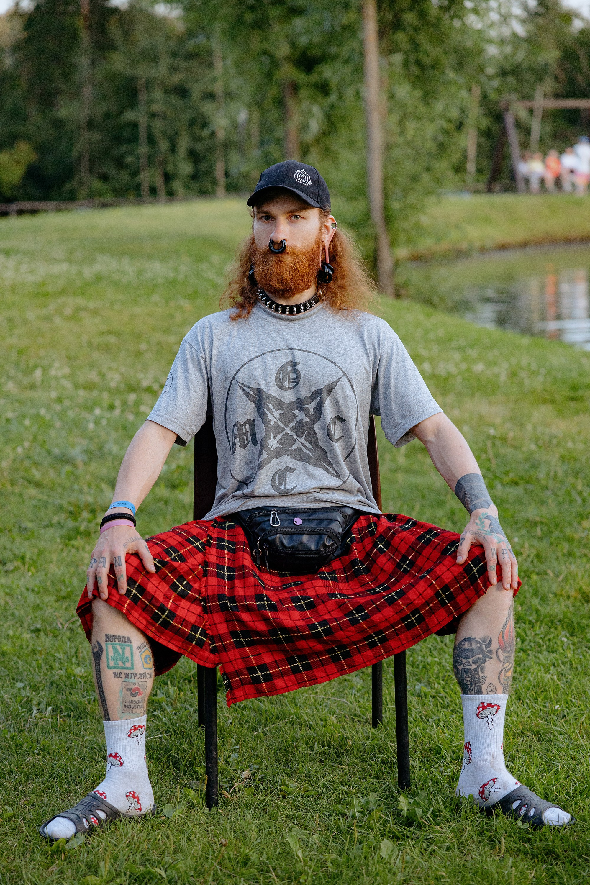 RUAPP 23. Репортажный, портретный и свадебный фотограф в Санкт-Петербурге и Москве