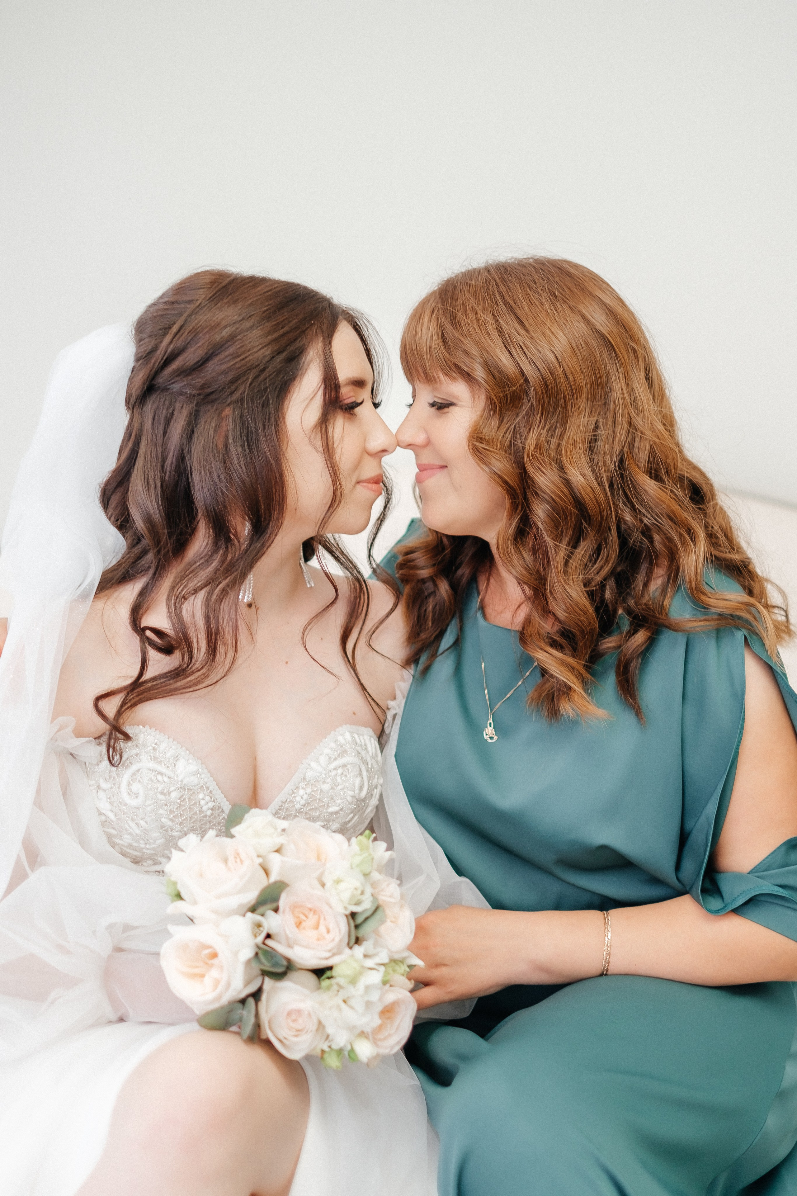 Антон Юлия. Фотограф в Кемерово Анастасия Филаткина