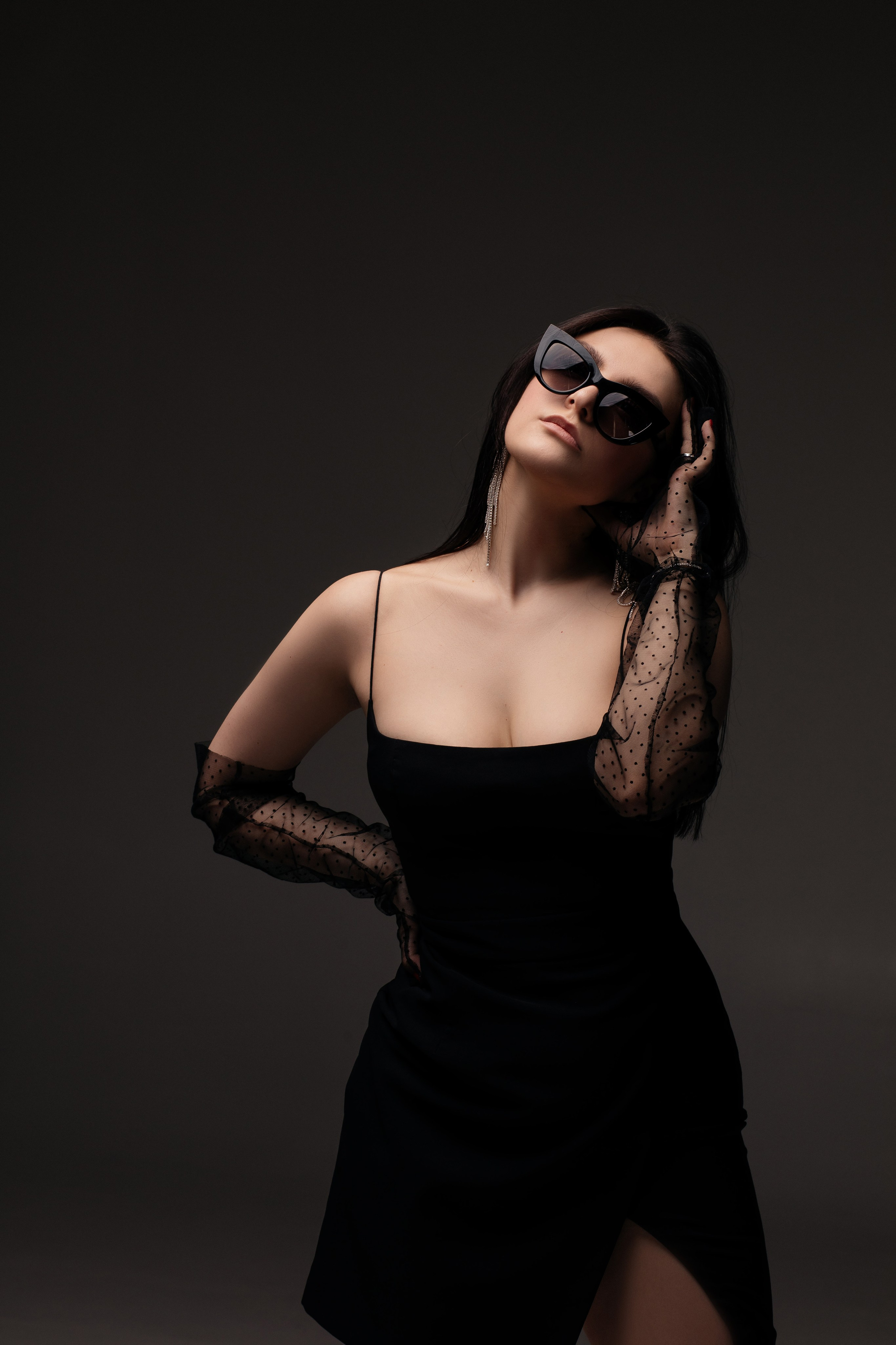 Фотограф в Москве Валерия Рожкова