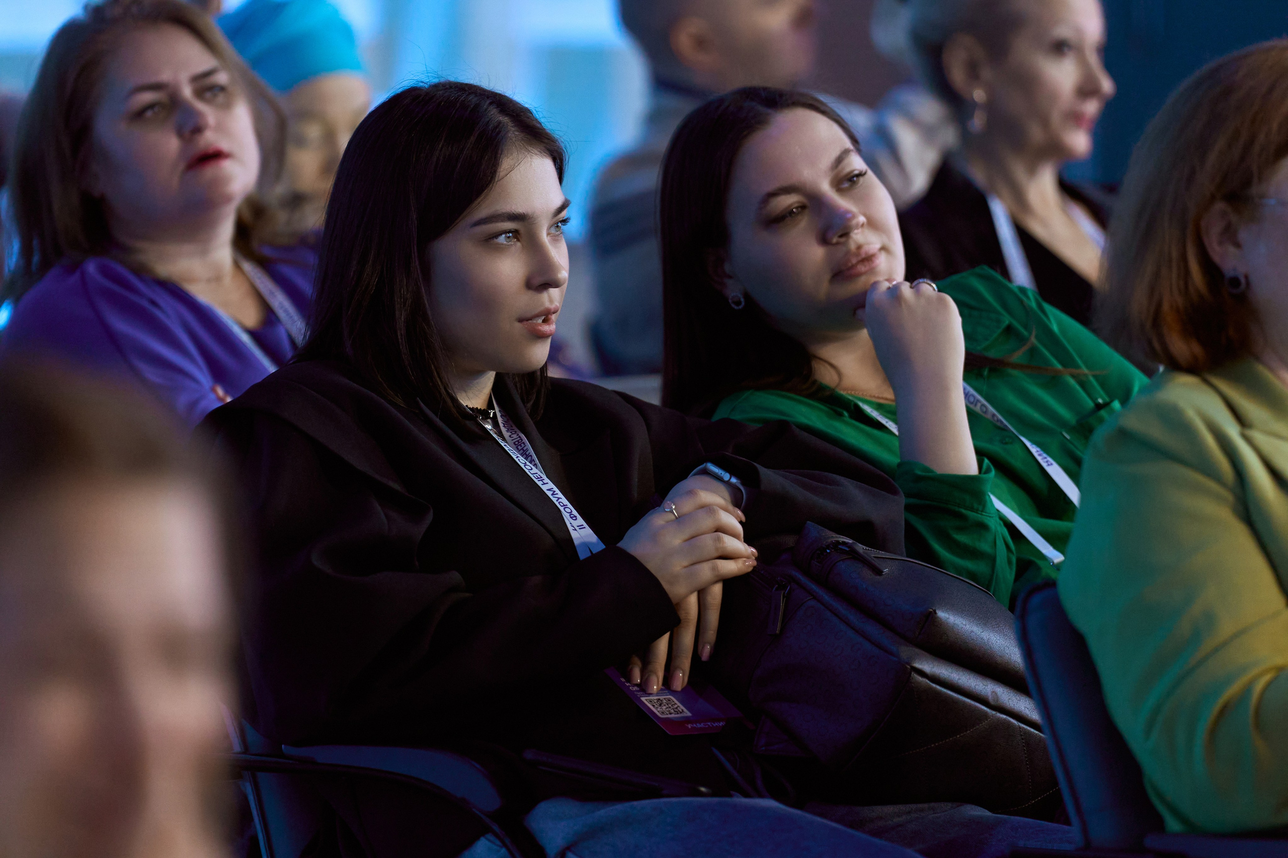 Форум негосударственного образования. Yankovski_001