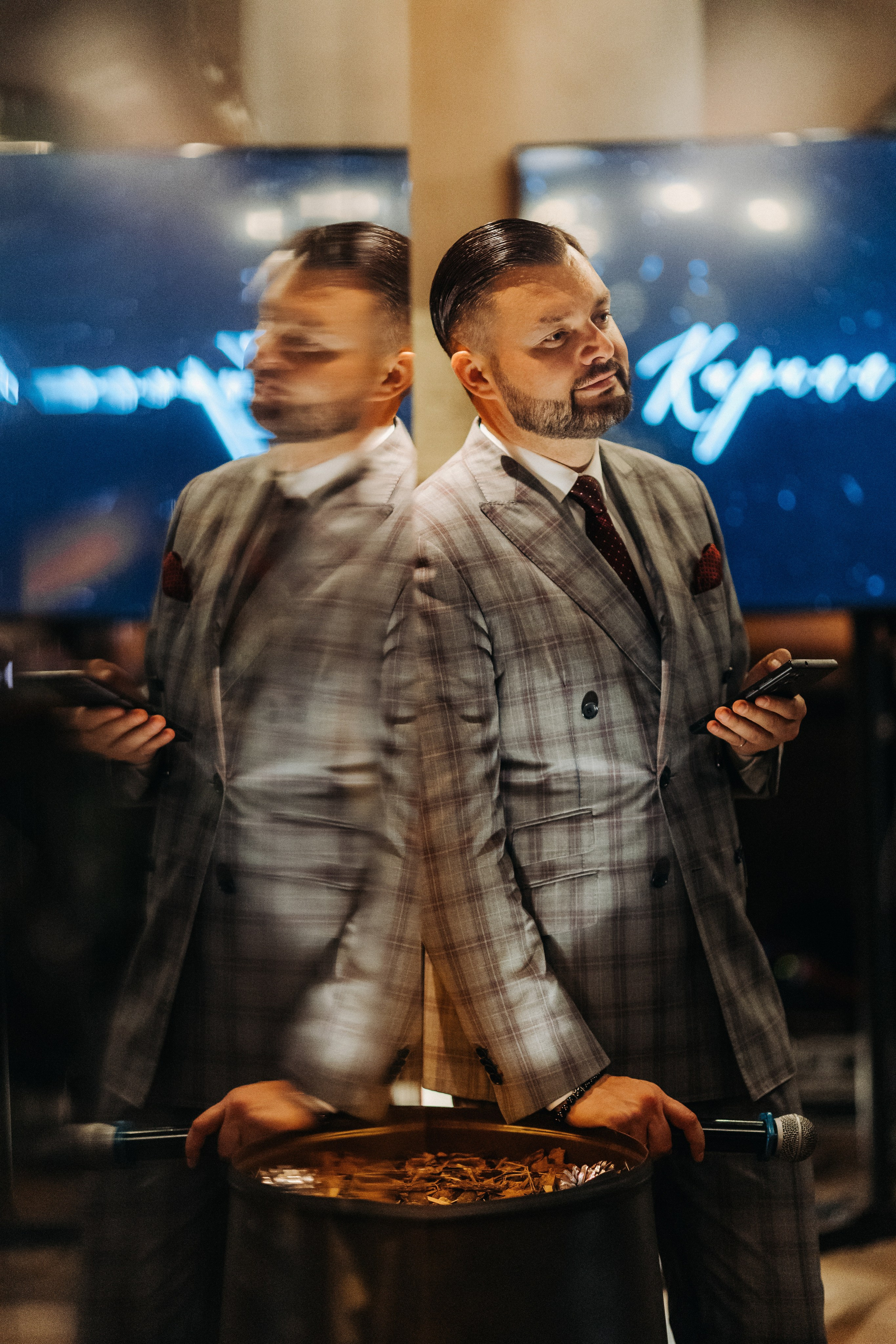 Кирилл и Олеся (Санкт-Петербург, Россия). Destination wedding photographer Peter Letu