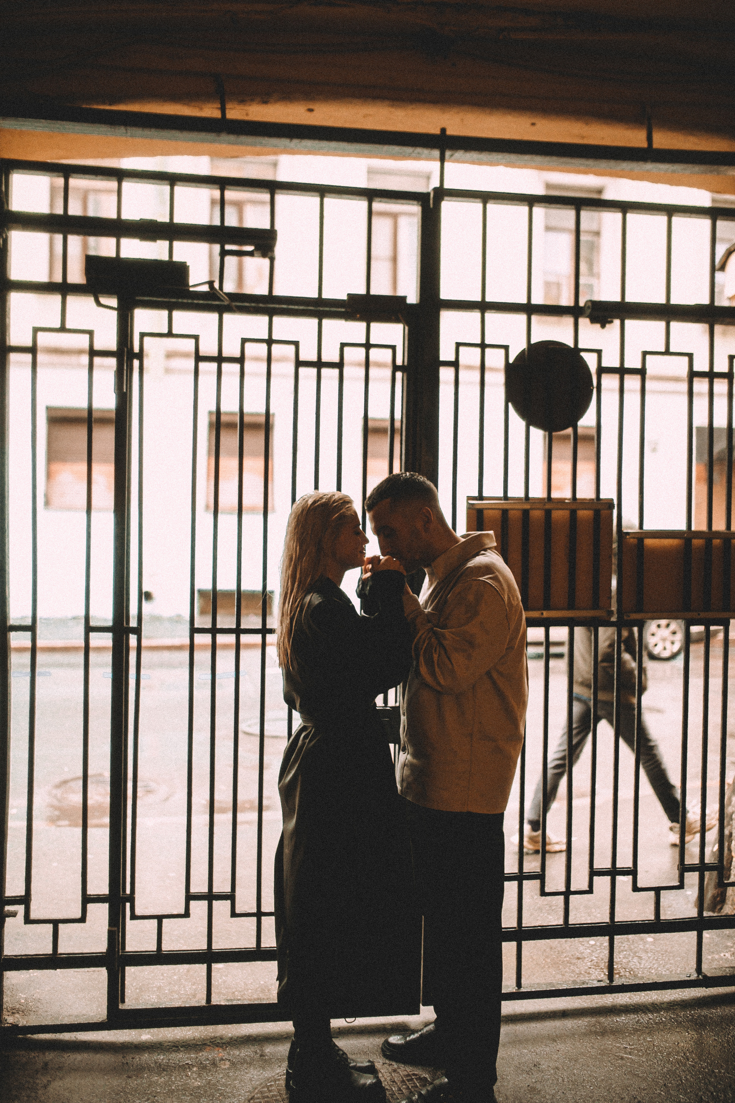 Предложение