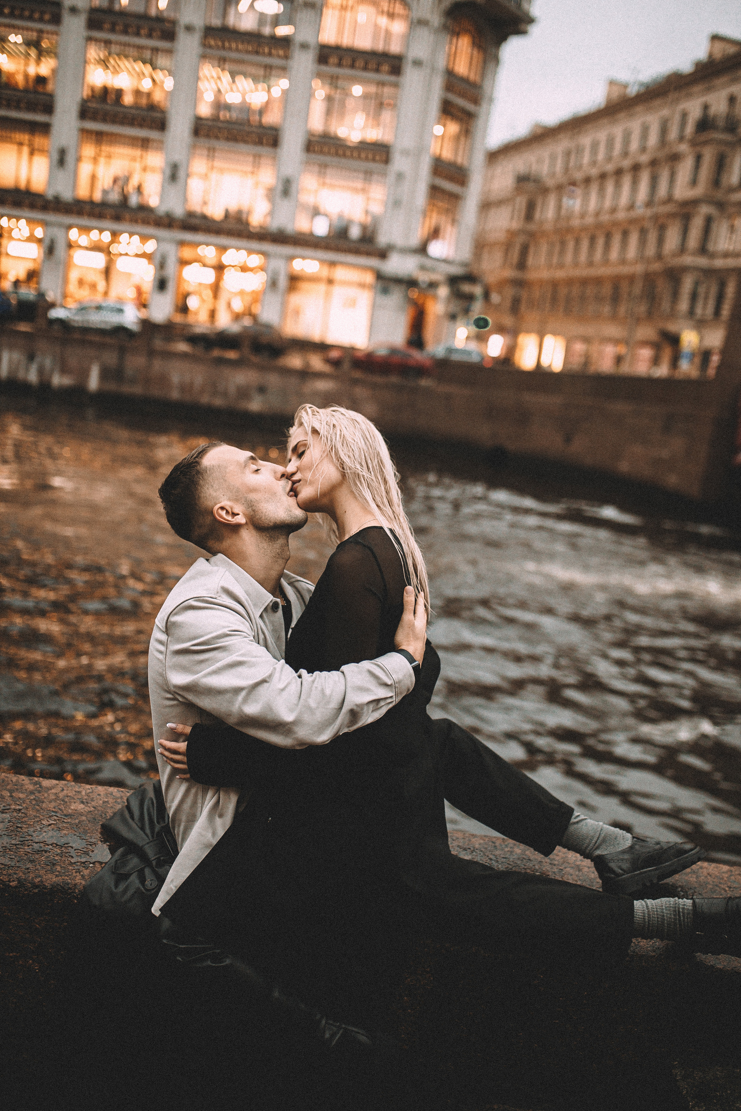 Предложение