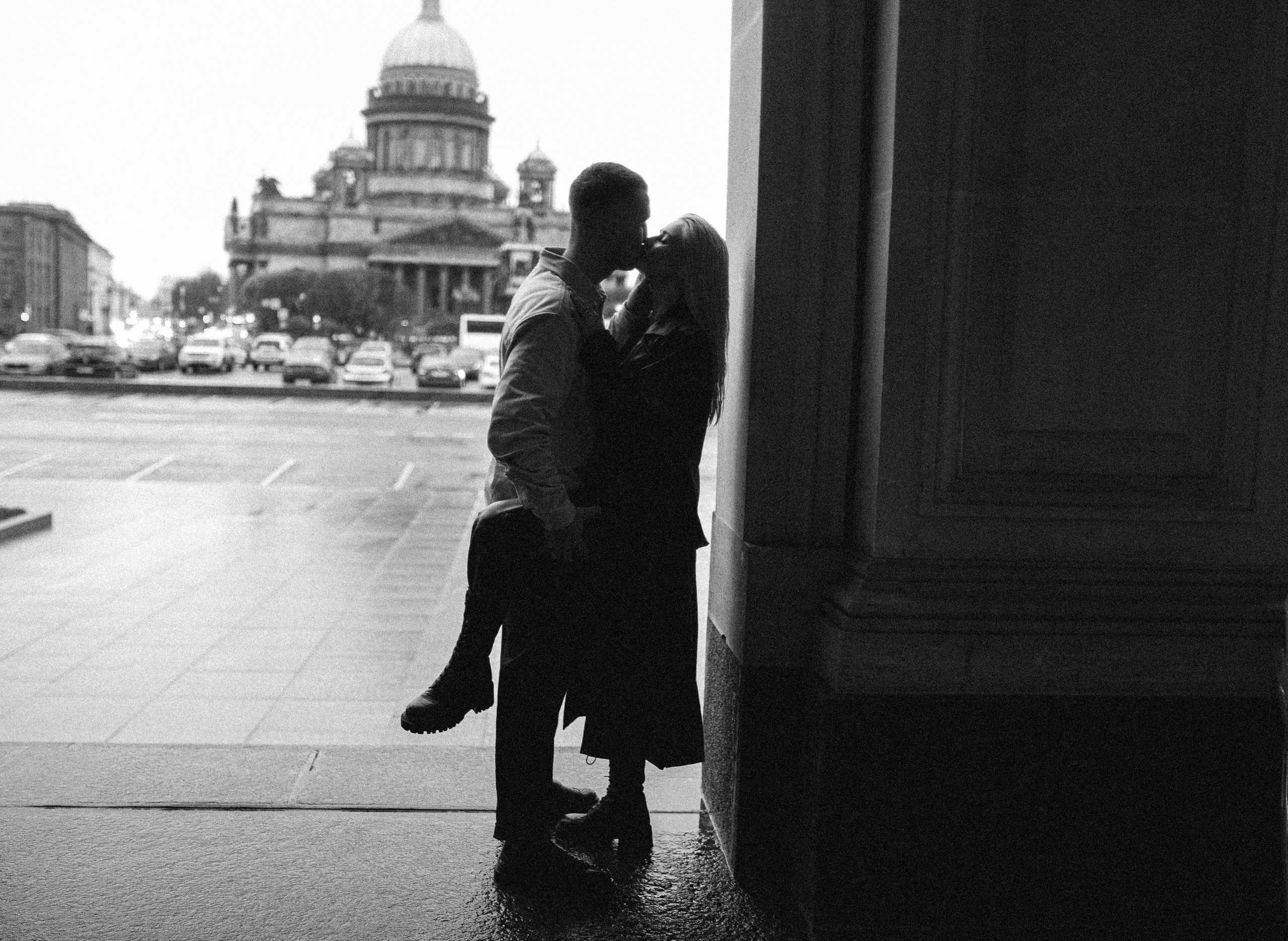 Предложение