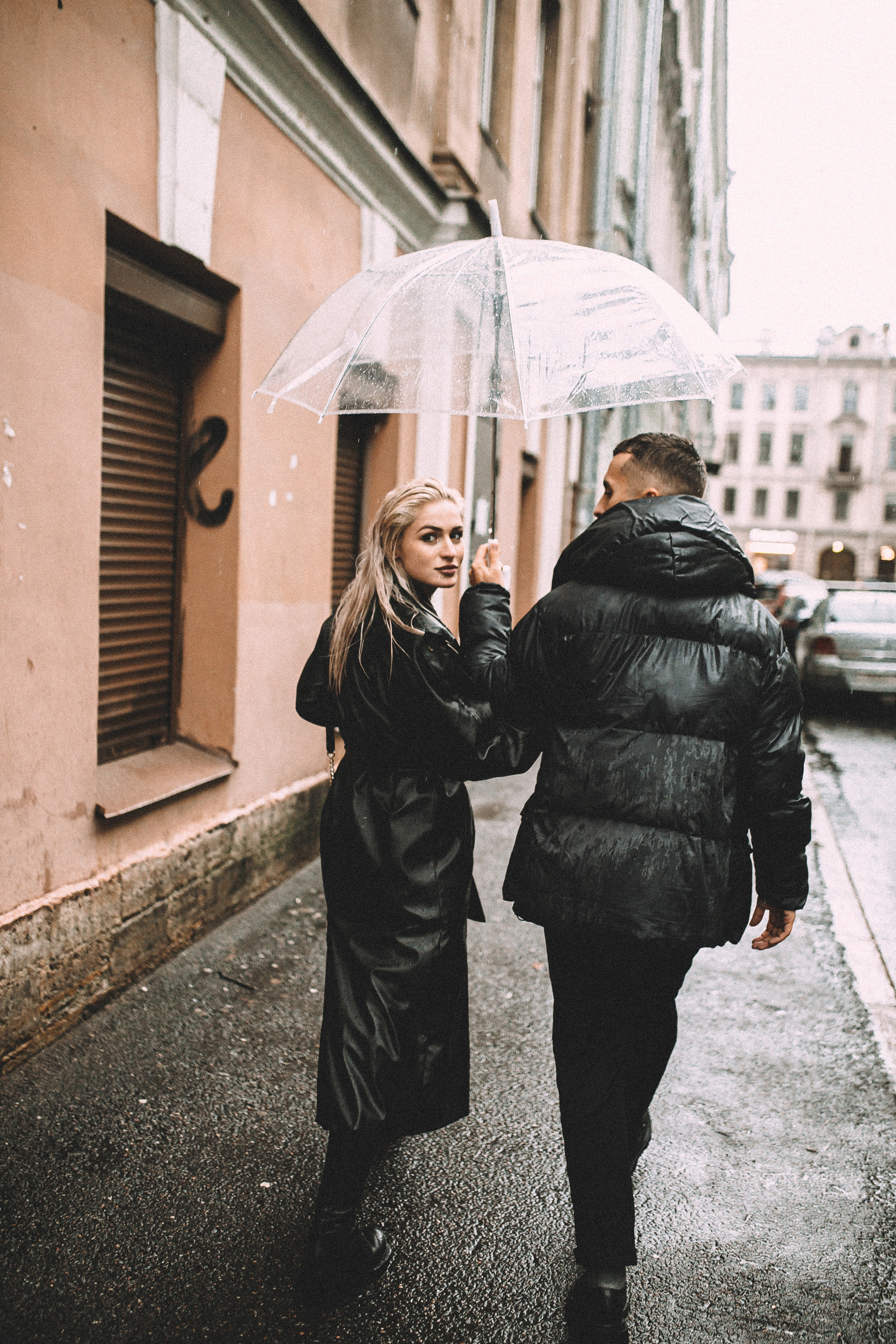 Предложение