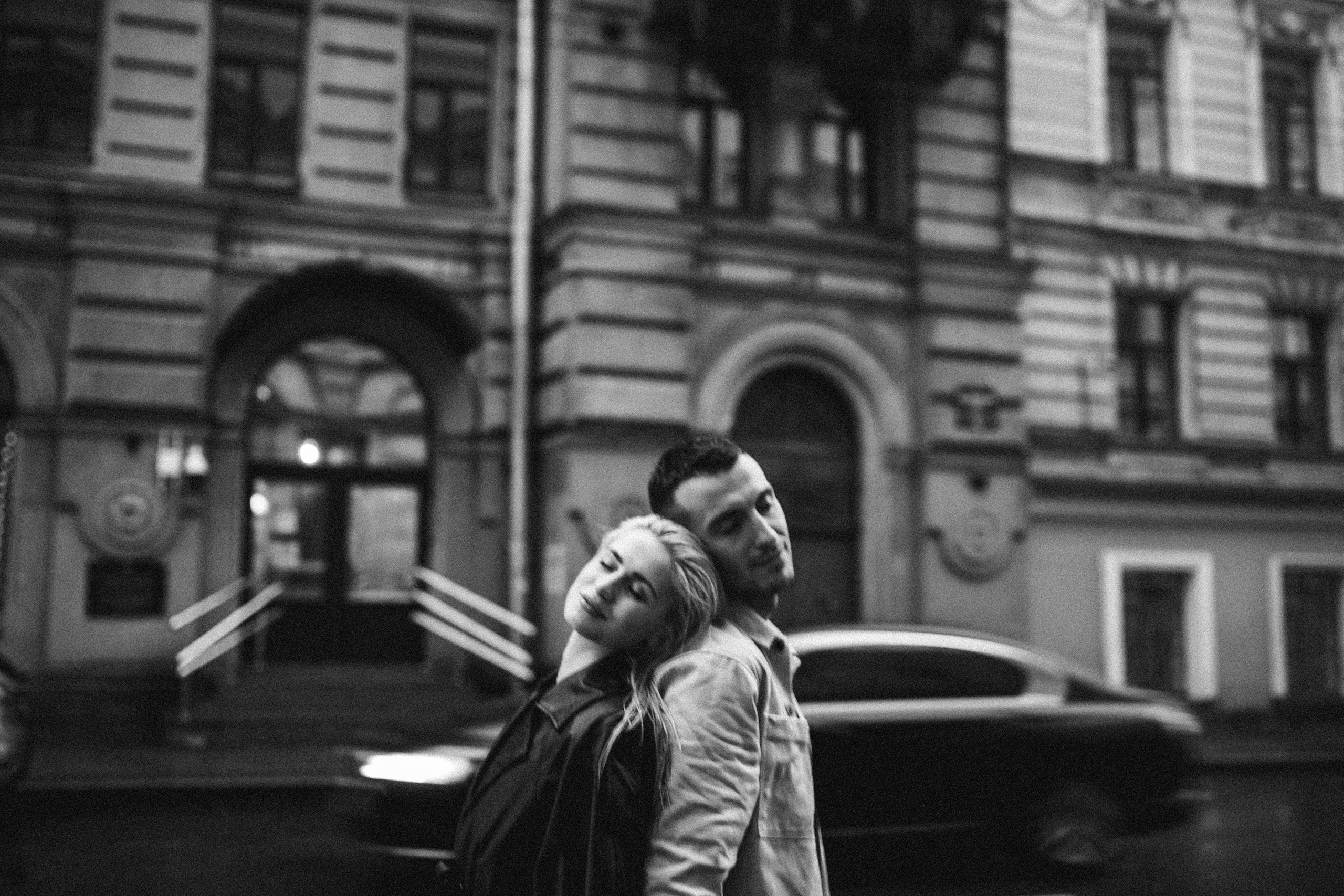 Предложение